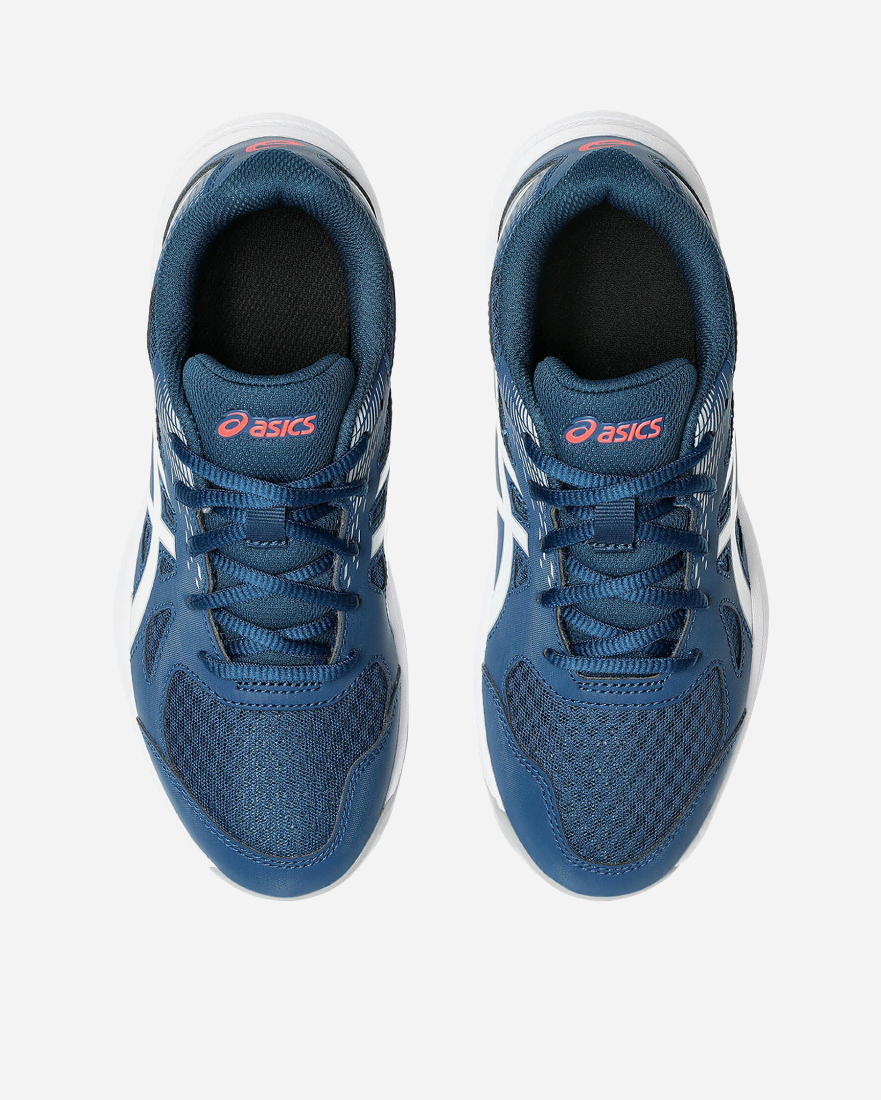 Asics Mavi Asics Upcourt 6 Gs