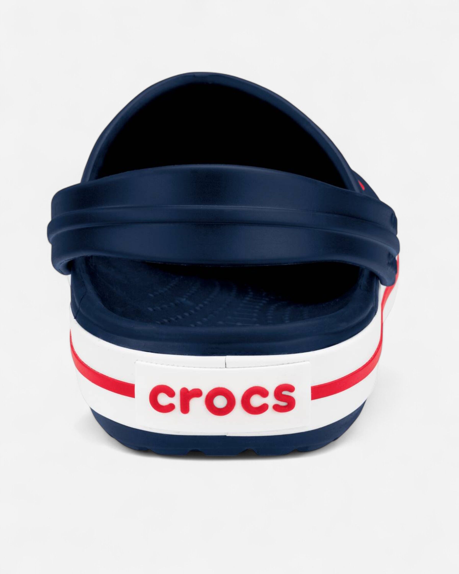 Crocs Lacivert Crocs Crocband 11016-410