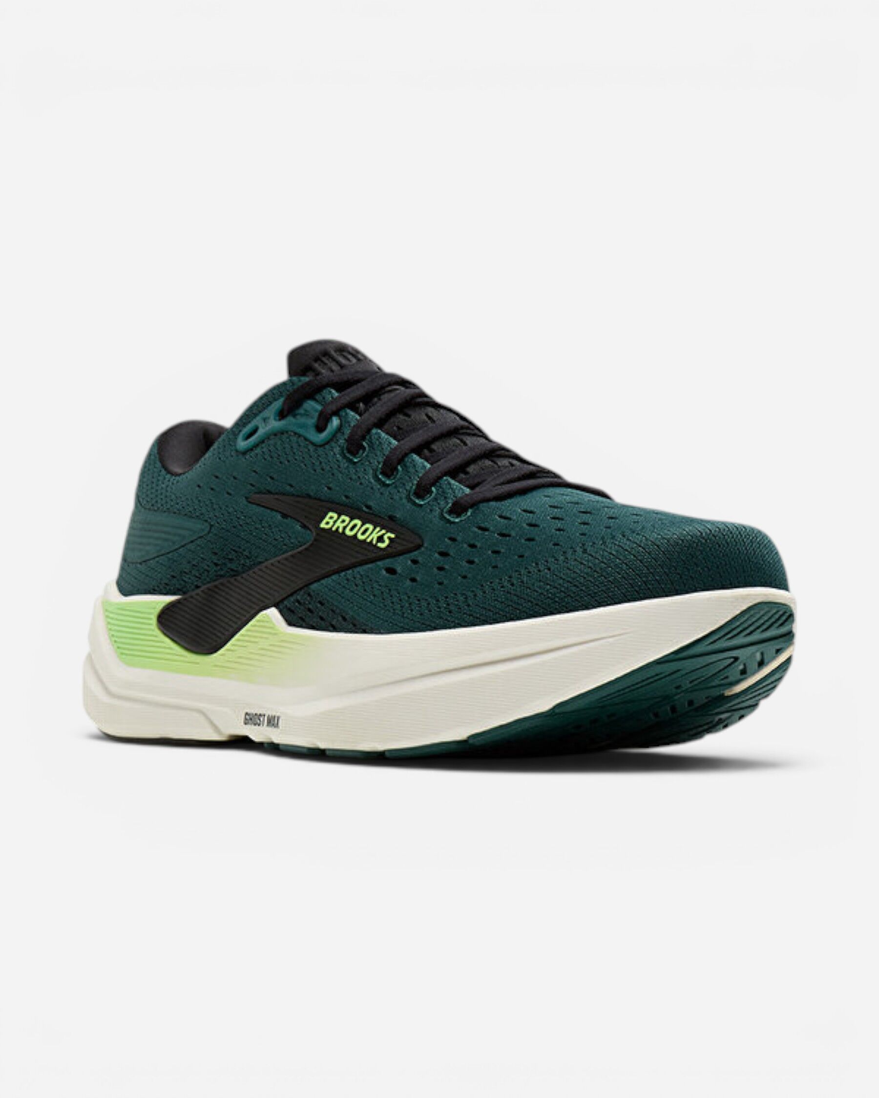Resim Ghost Max 3