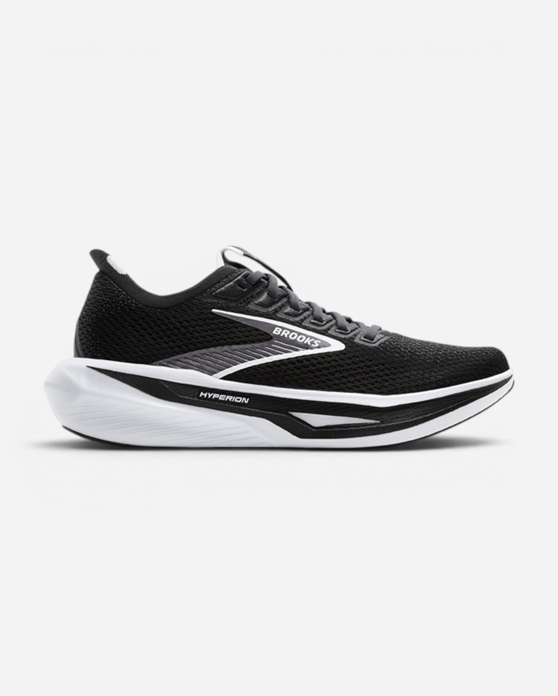 Resim Hyperion 3