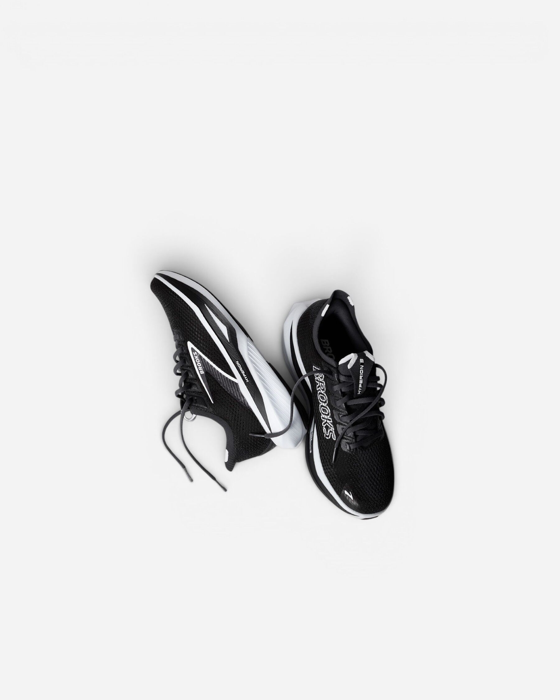 Resim Hyperion 3
