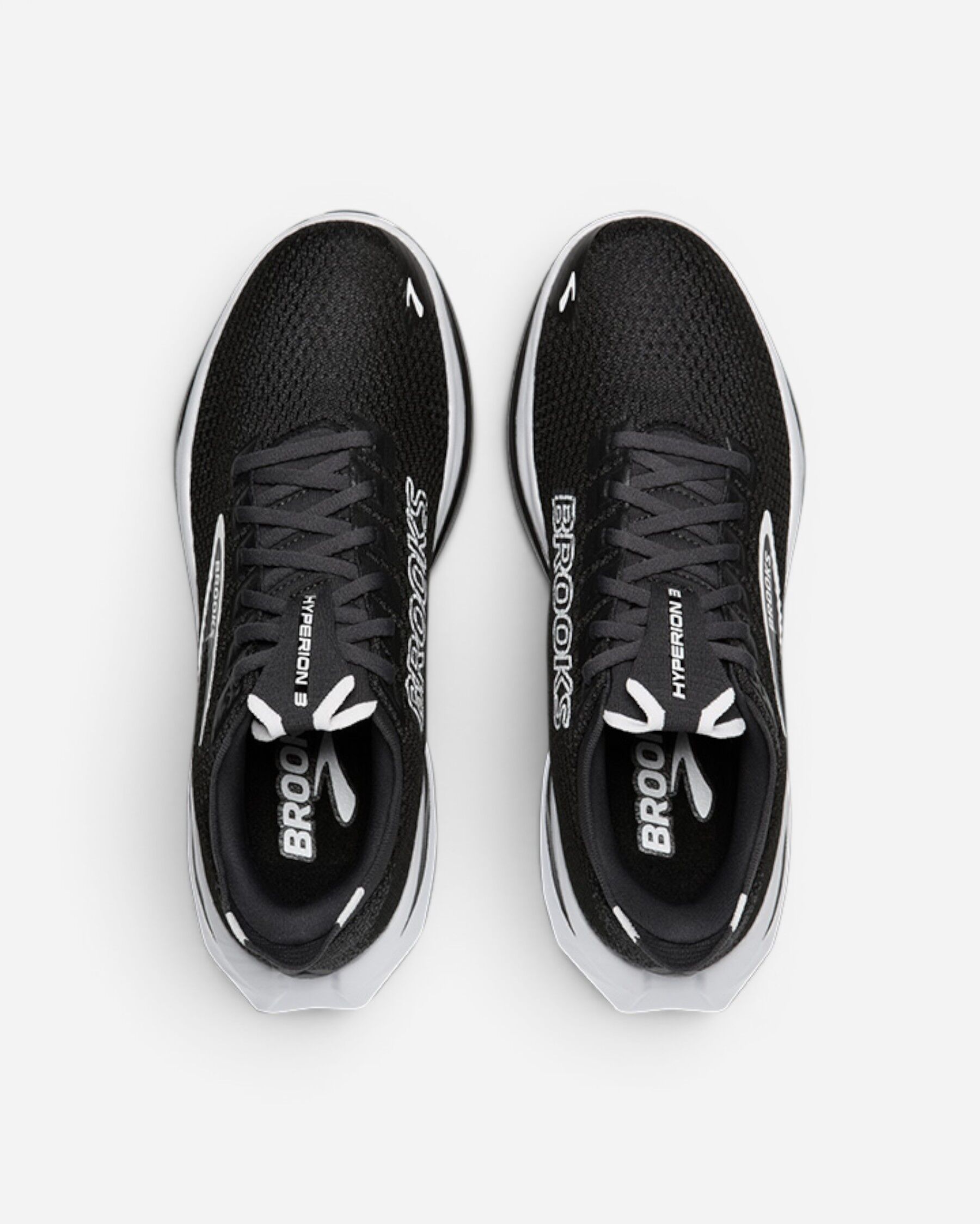 Resim Hyperion 3