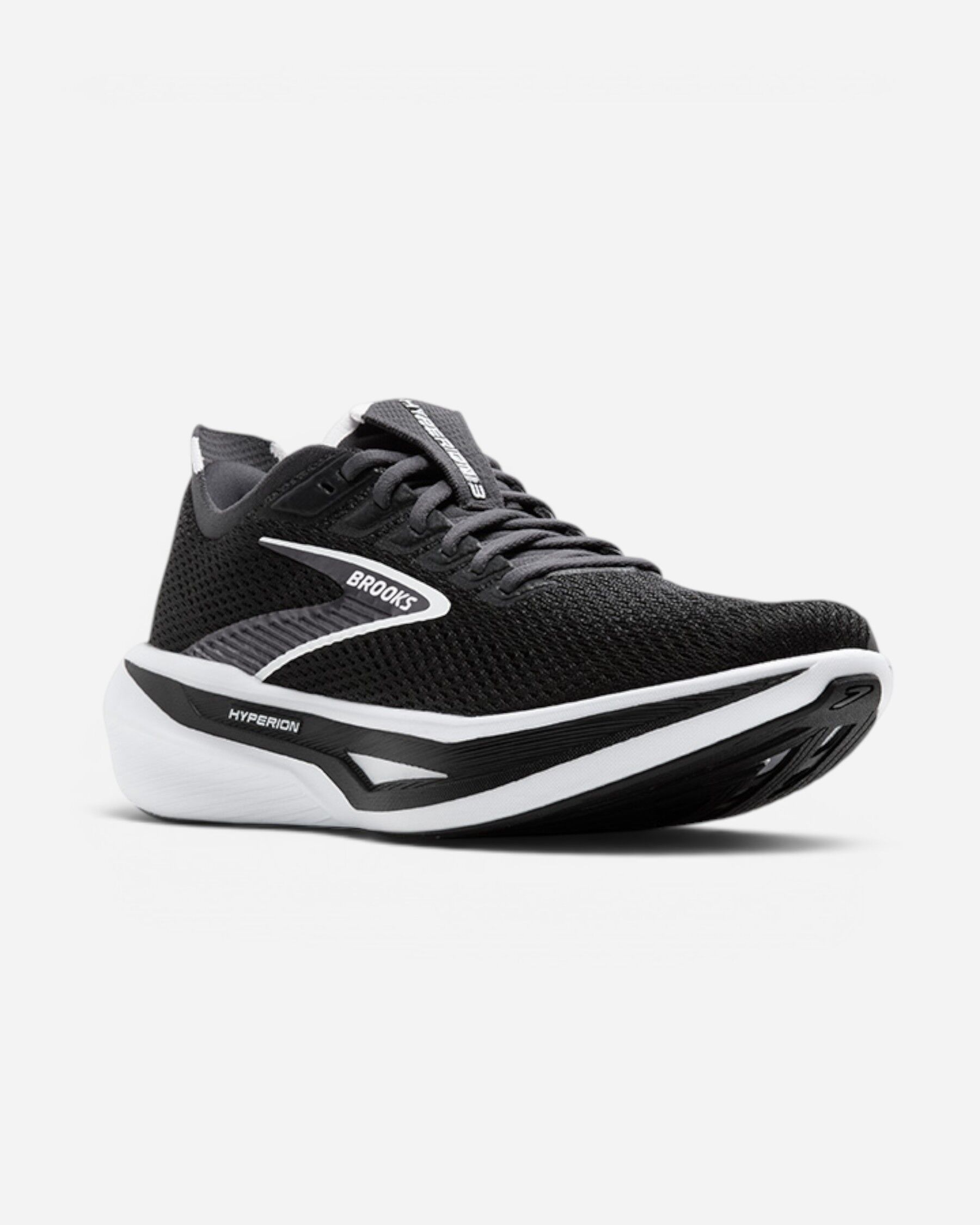 Resim Hyperion 3