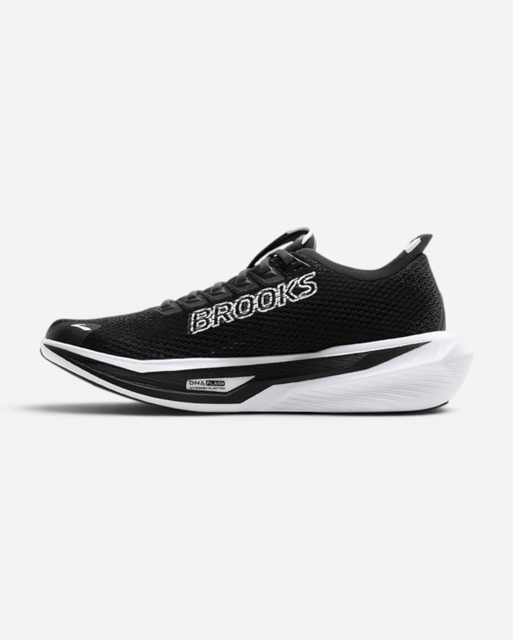 Resim Hyperion 3
