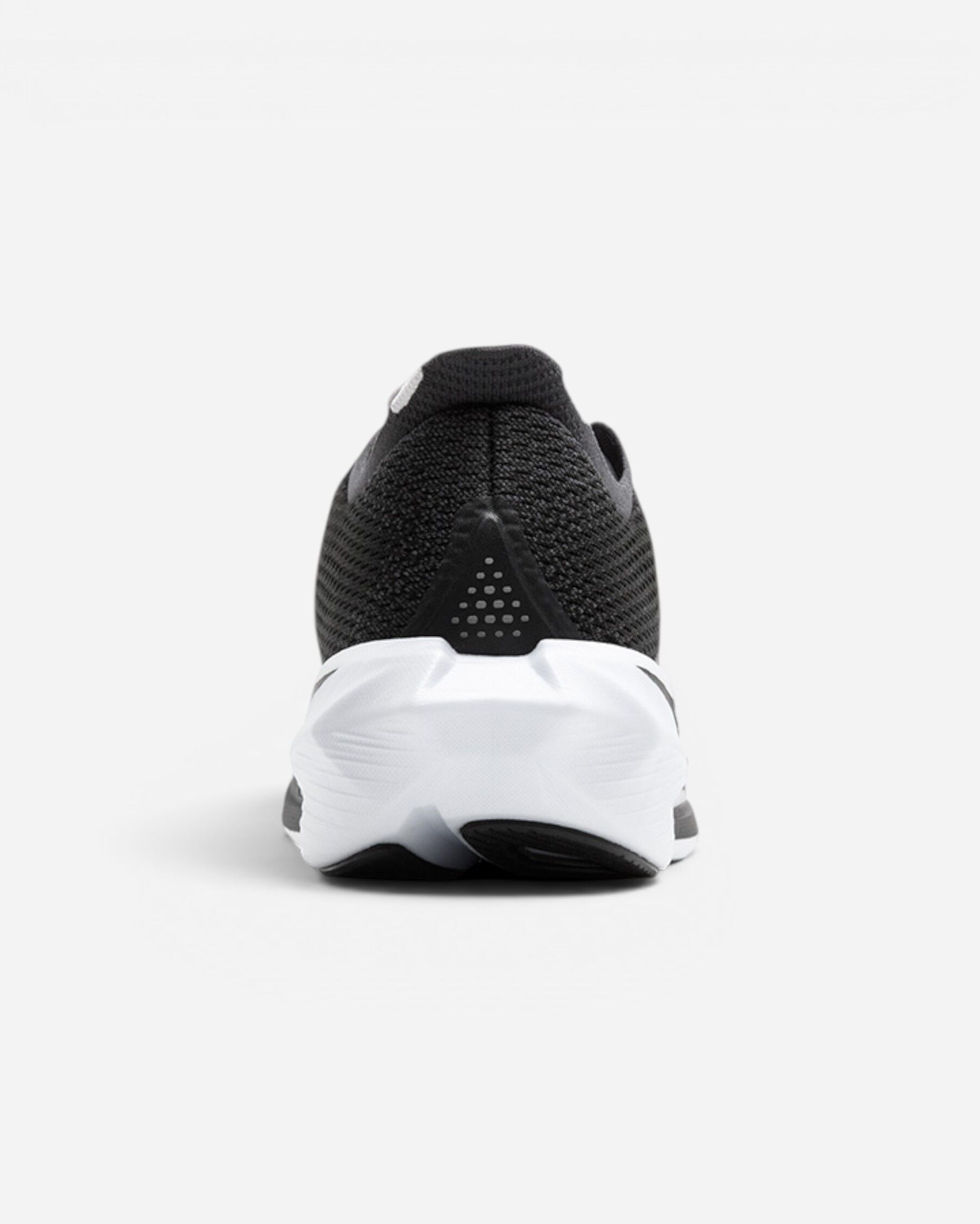 Resim Hyperion 3