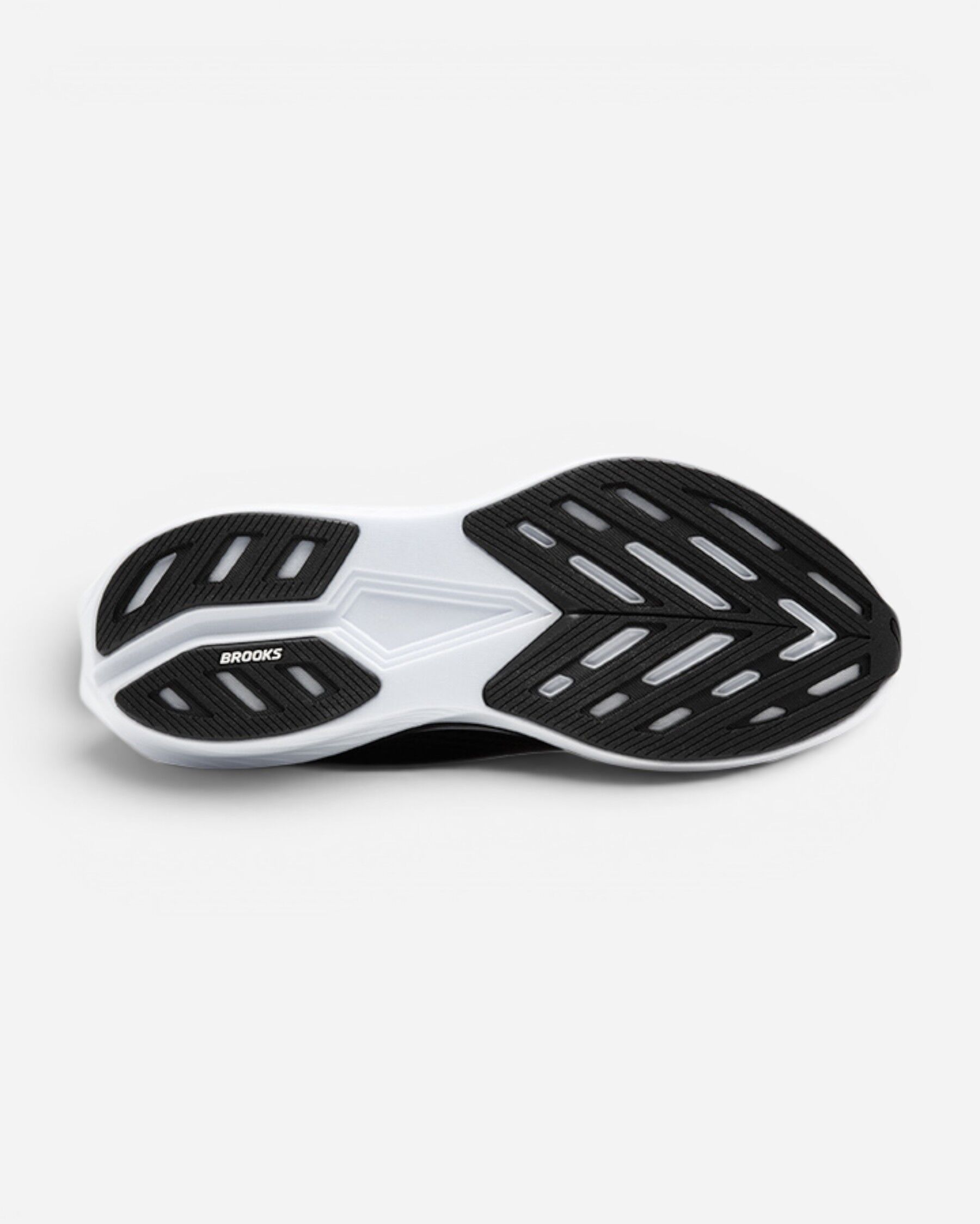 Resim Hyperion 3