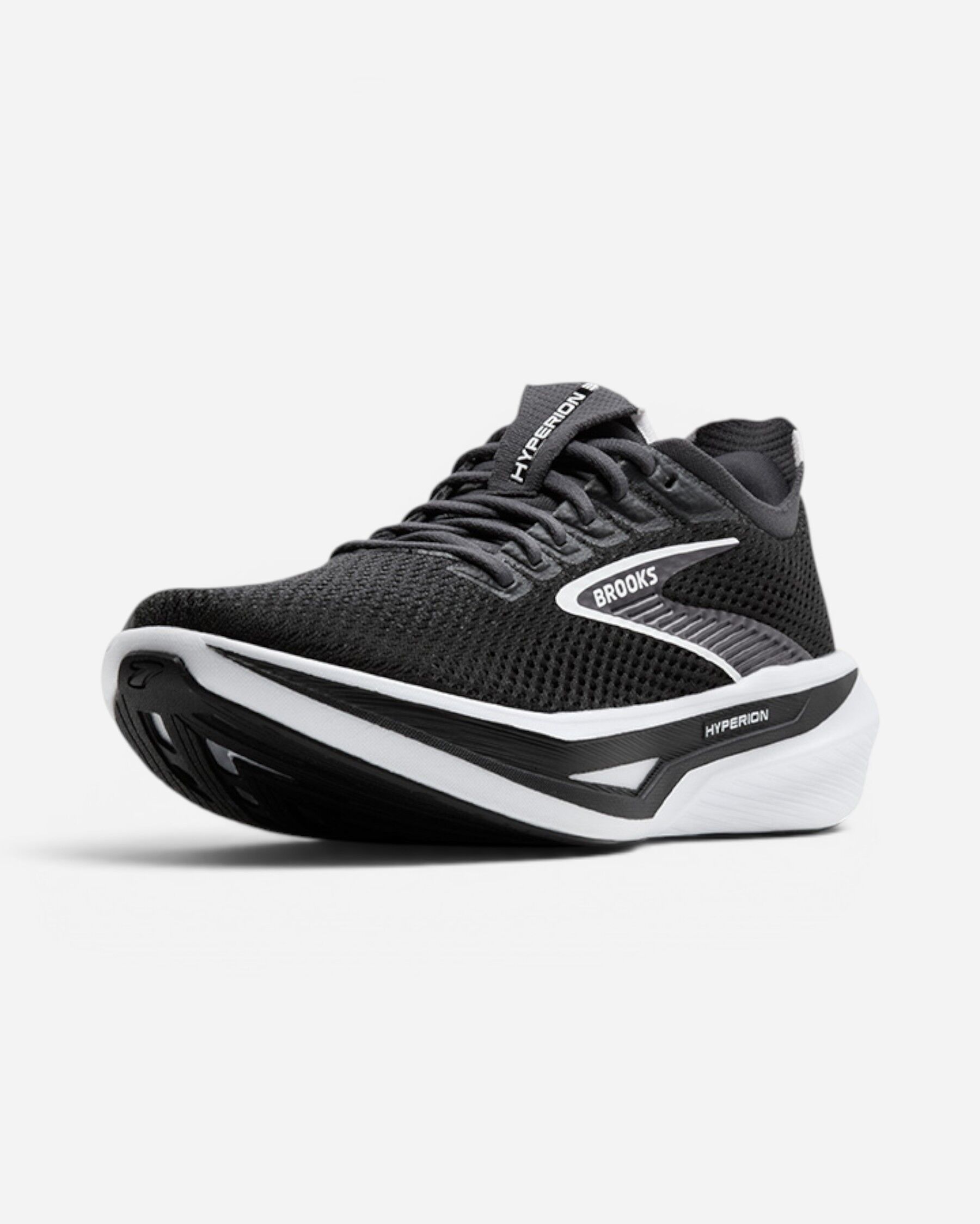 Resim Hyperion 3
