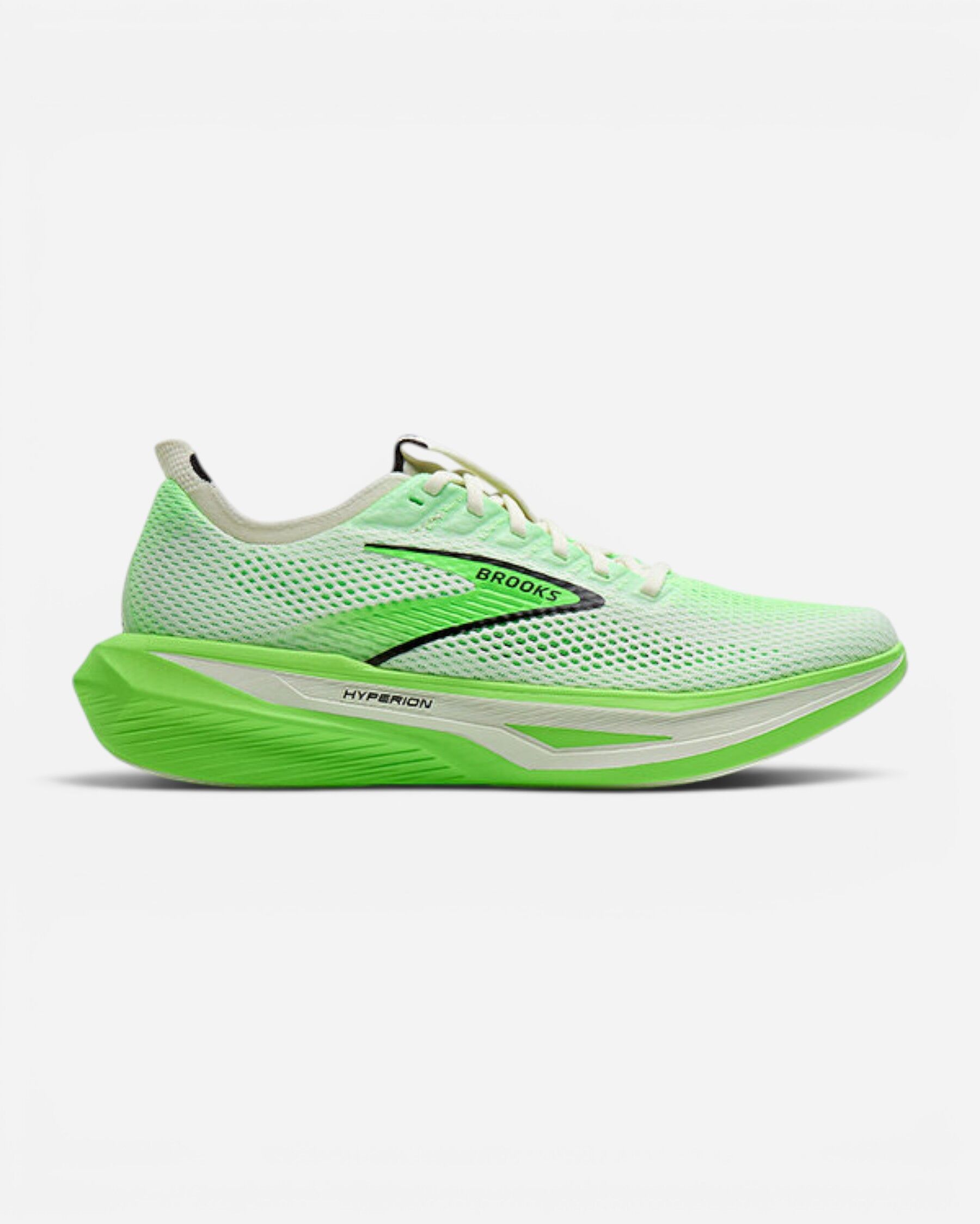 Resim Hyperion 3