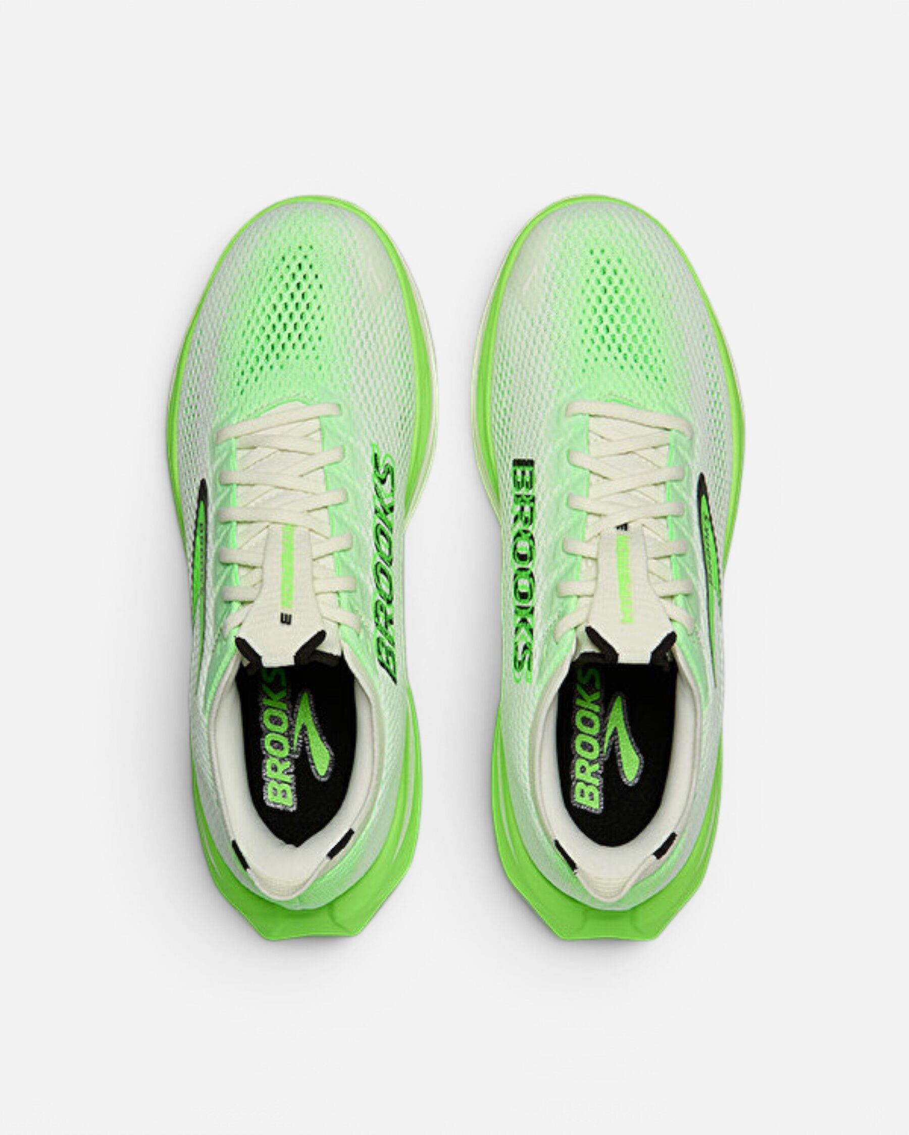 Resim Hyperion 3