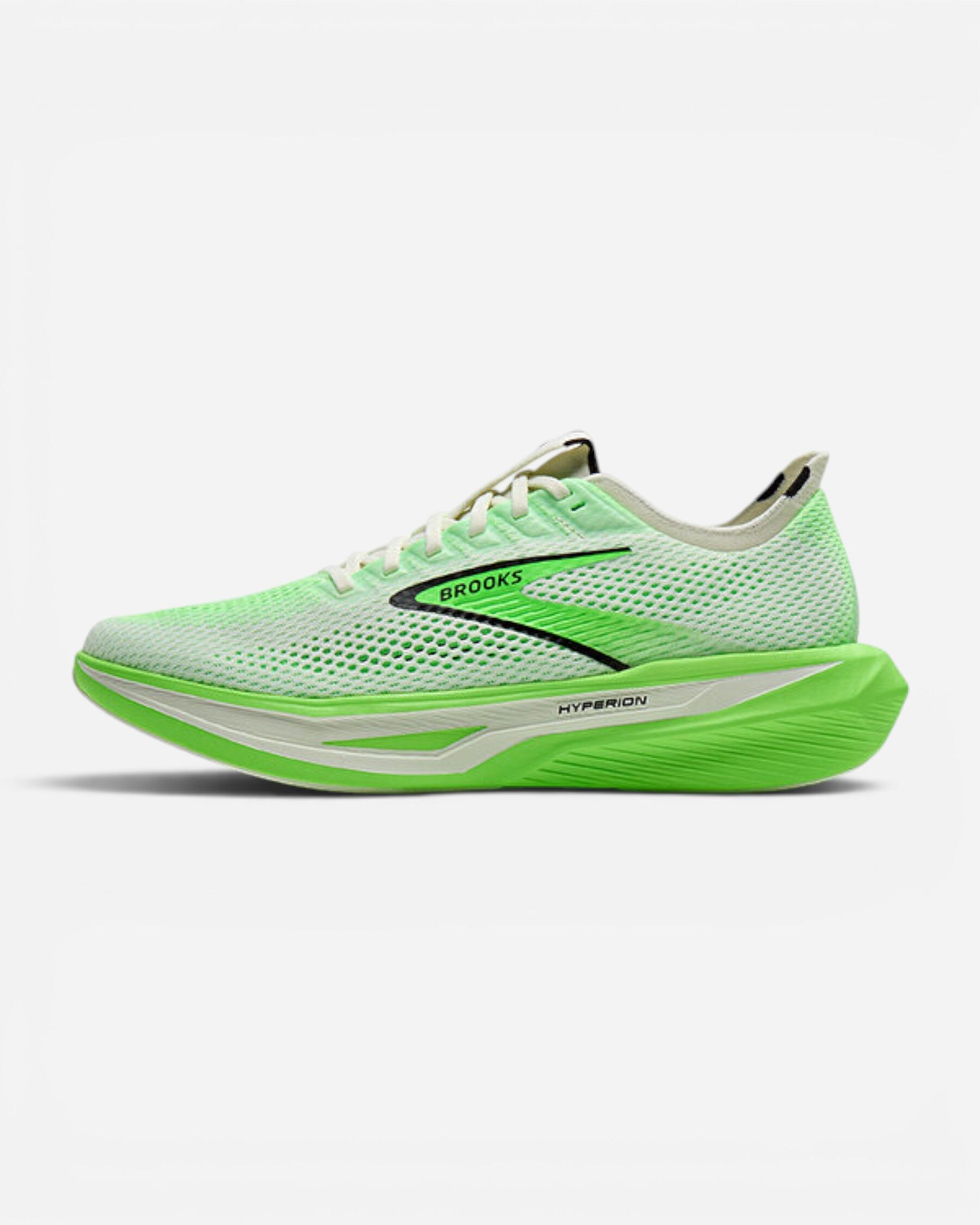 Resim Hyperion 3