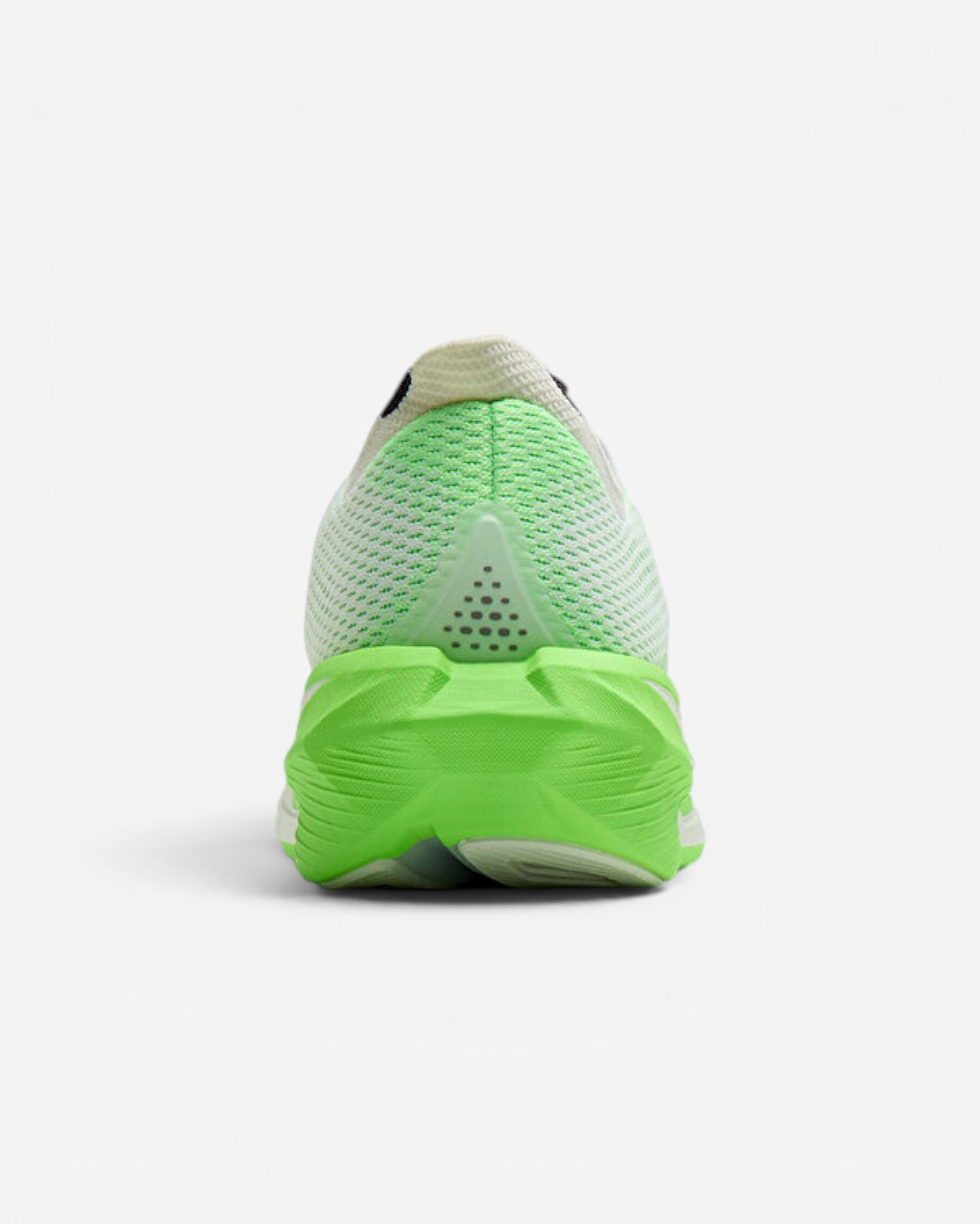 Resim Hyperion 3