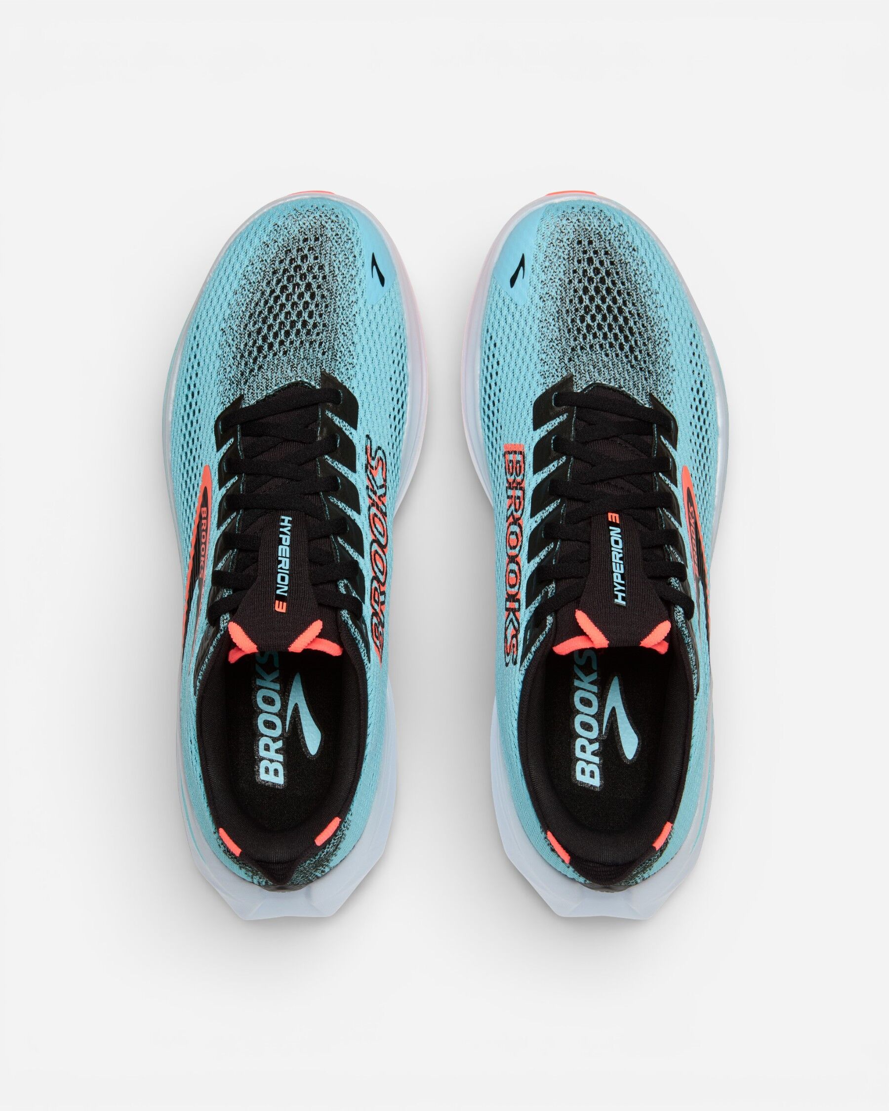 Resim Hyperion 3