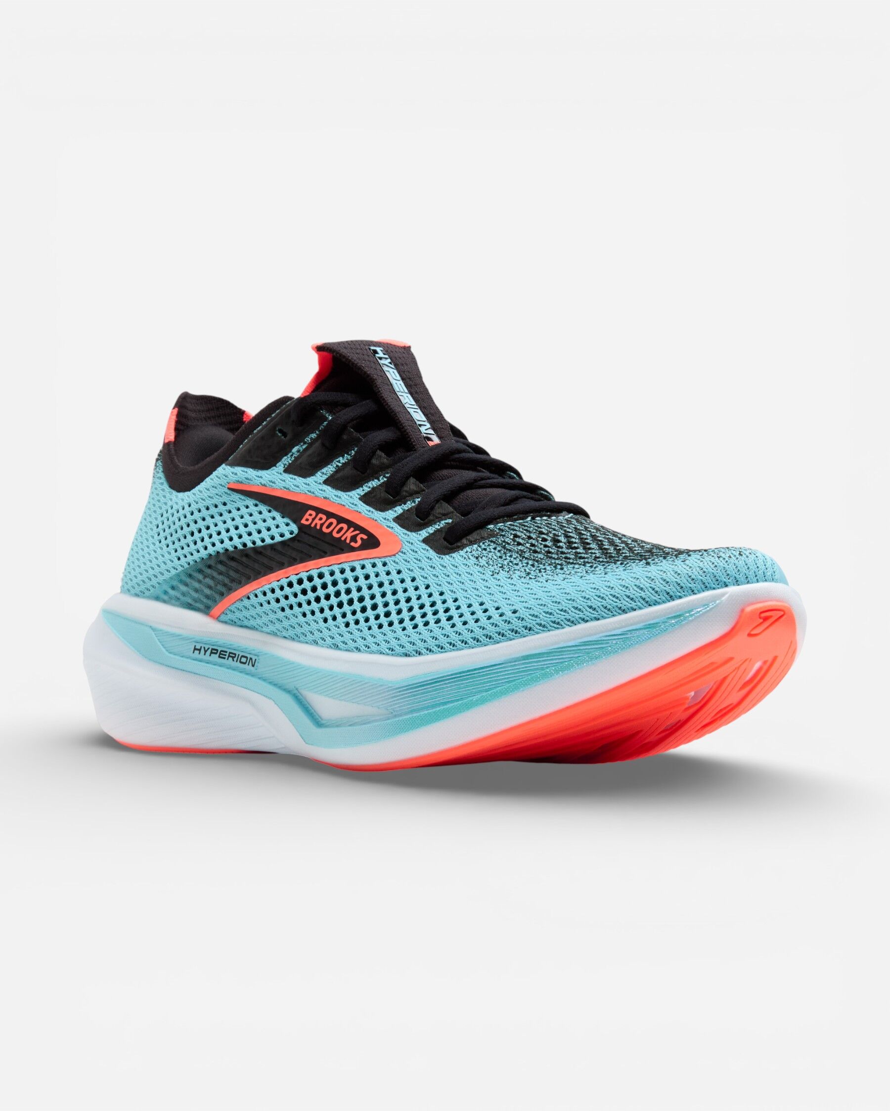 Resim Hyperion 3