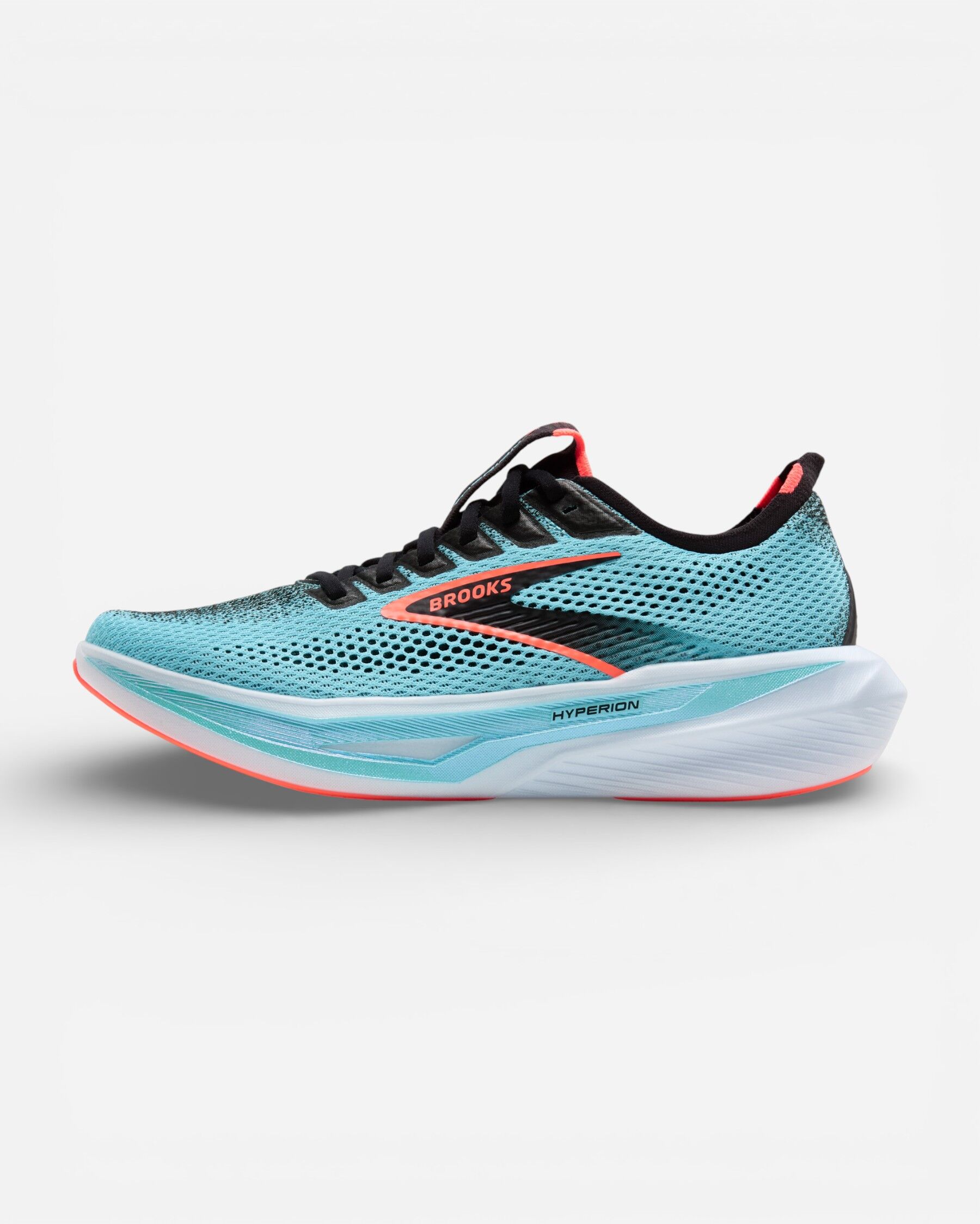 Resim Hyperion 3