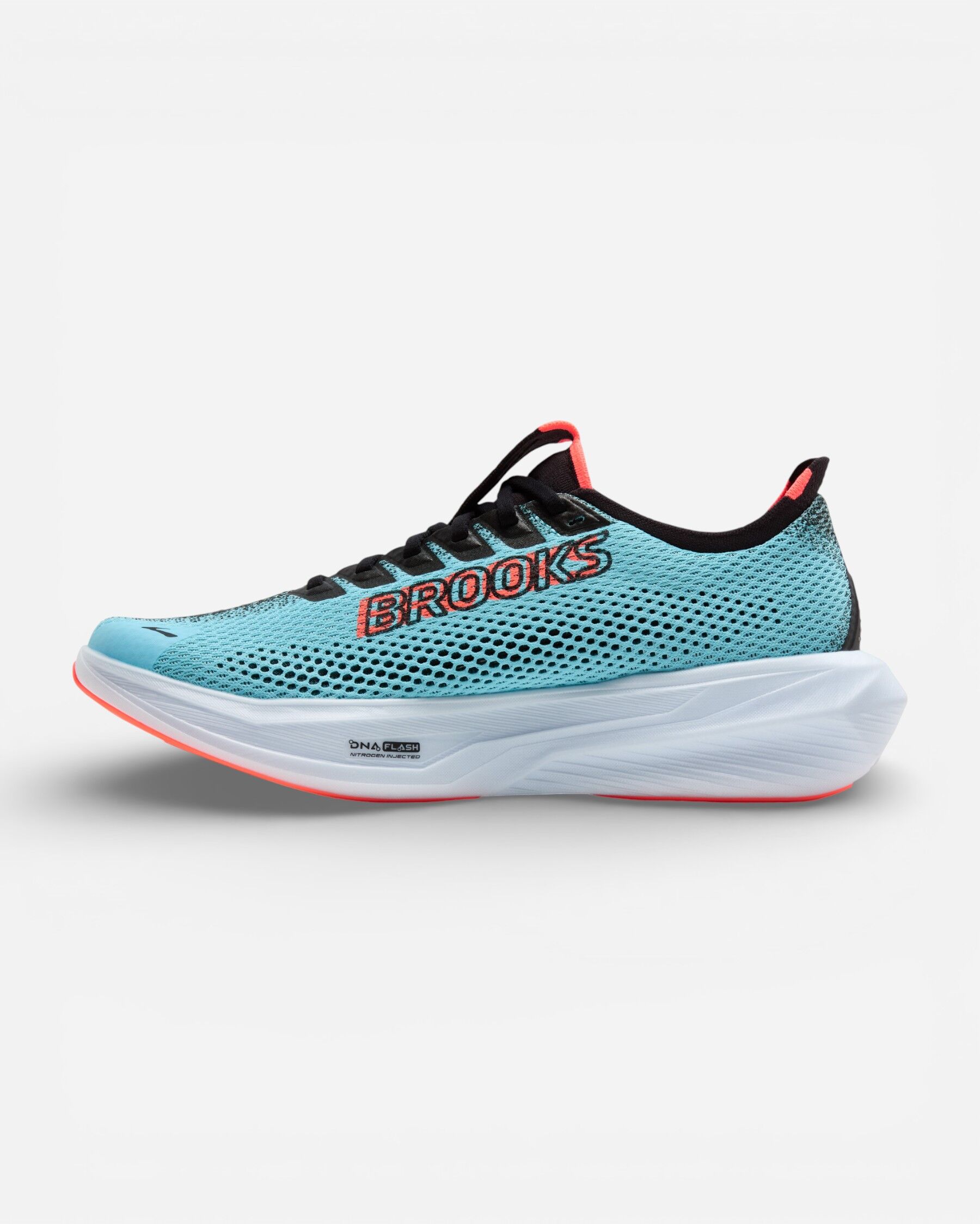 Resim Hyperion 3