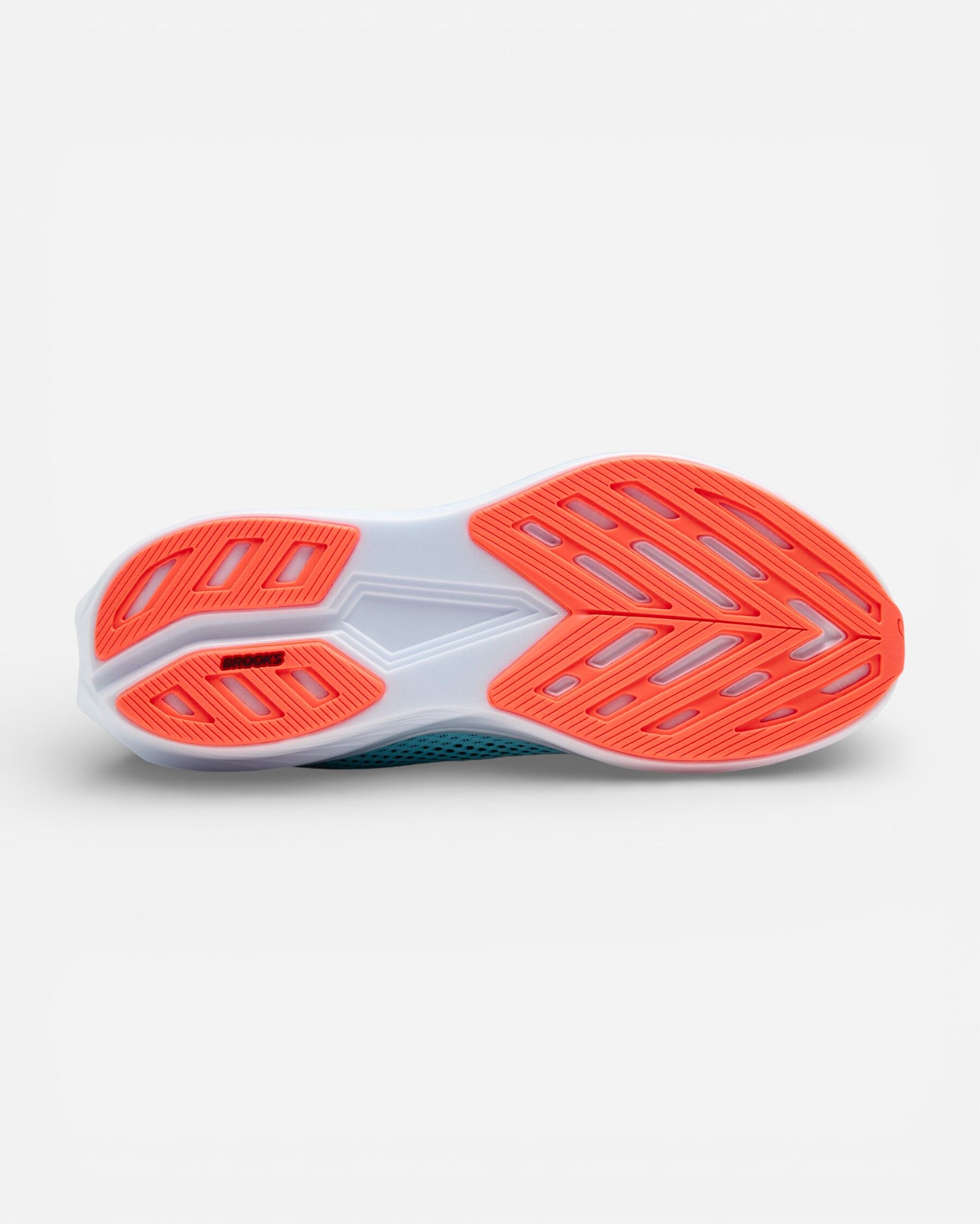 Resim Hyperion 3
