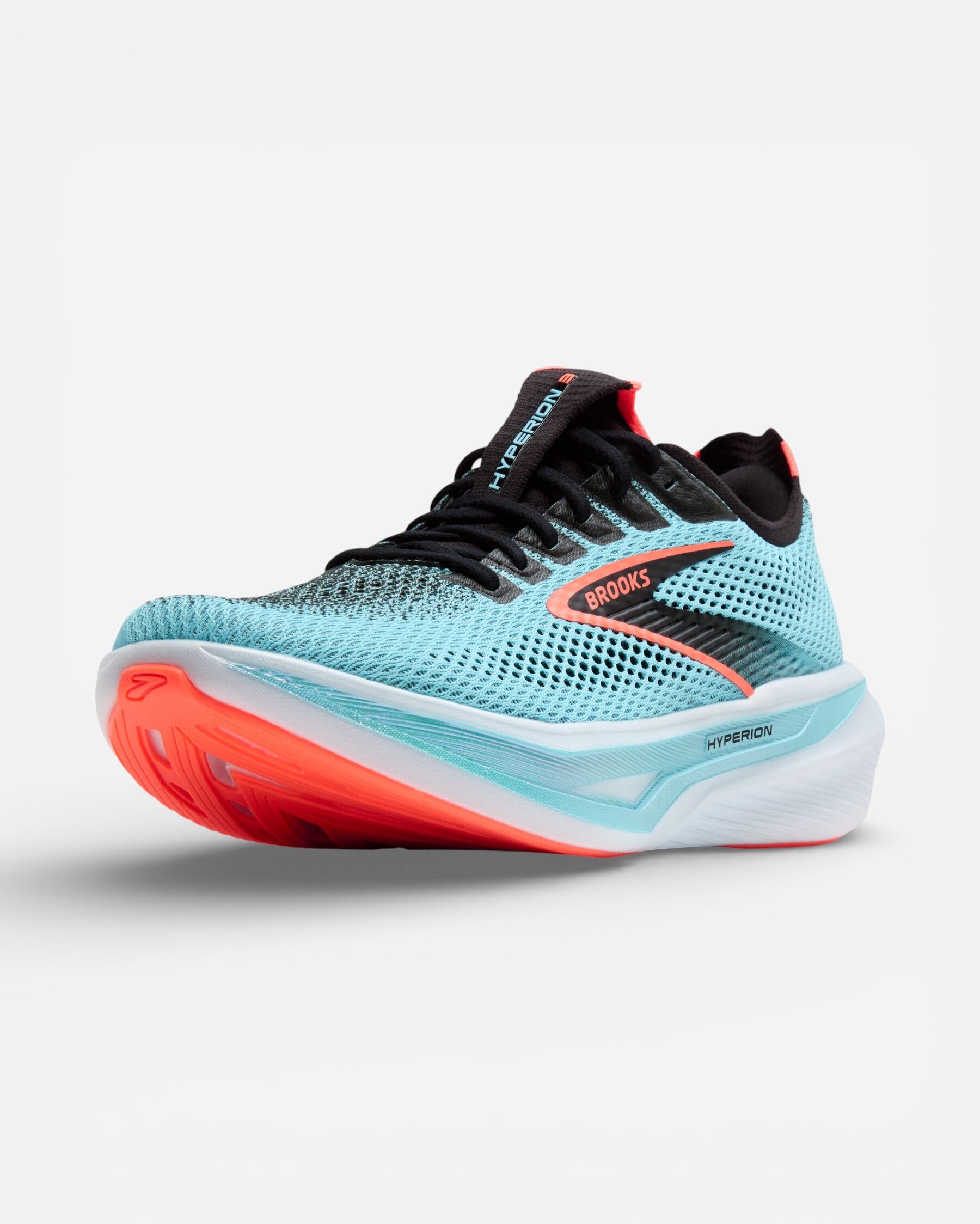 Resim Hyperion 3