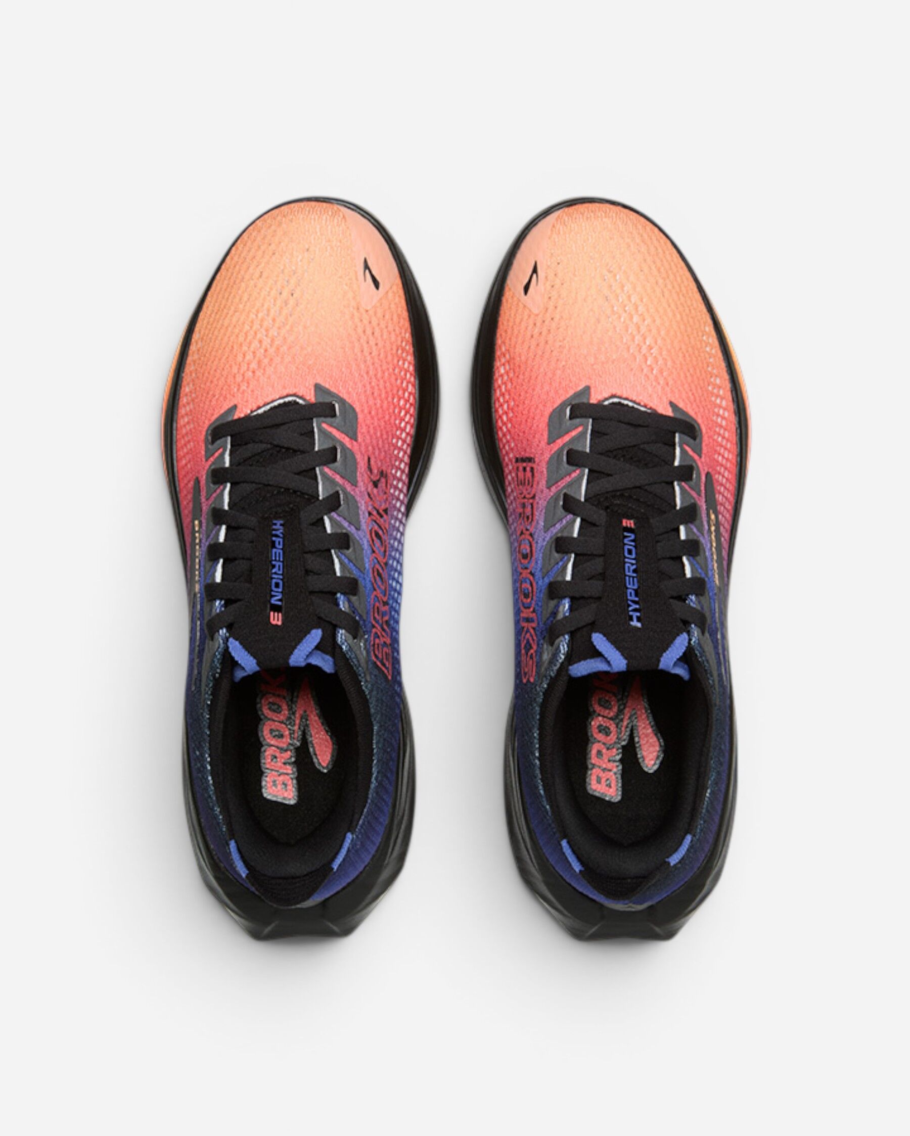 Resim Hyperion 3