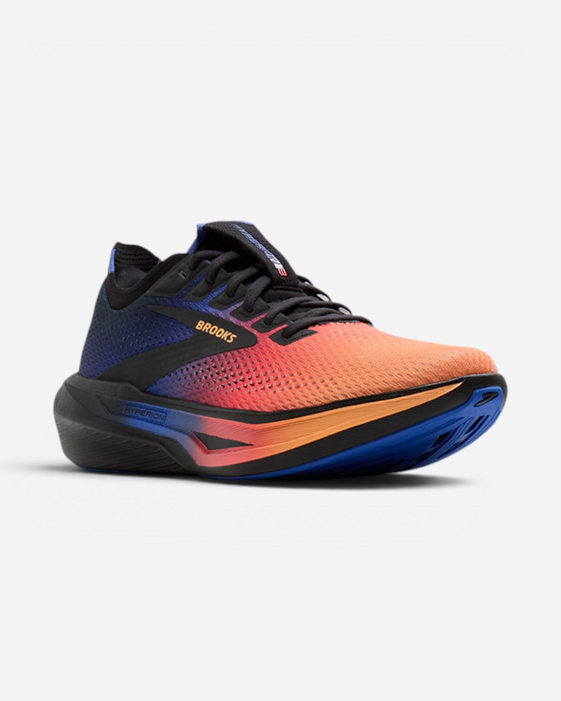 Resim Hyperion 3
