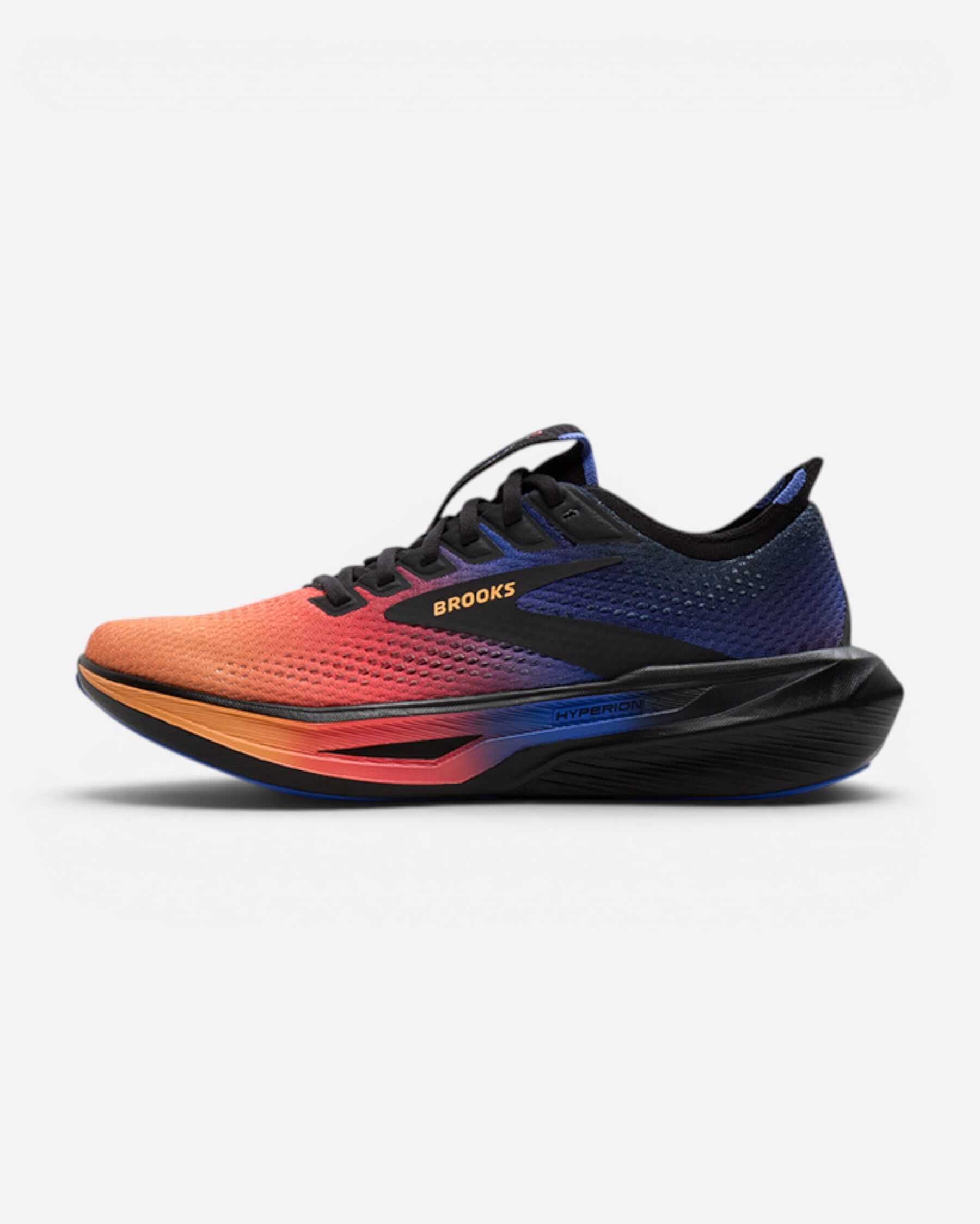 Resim Hyperion 3