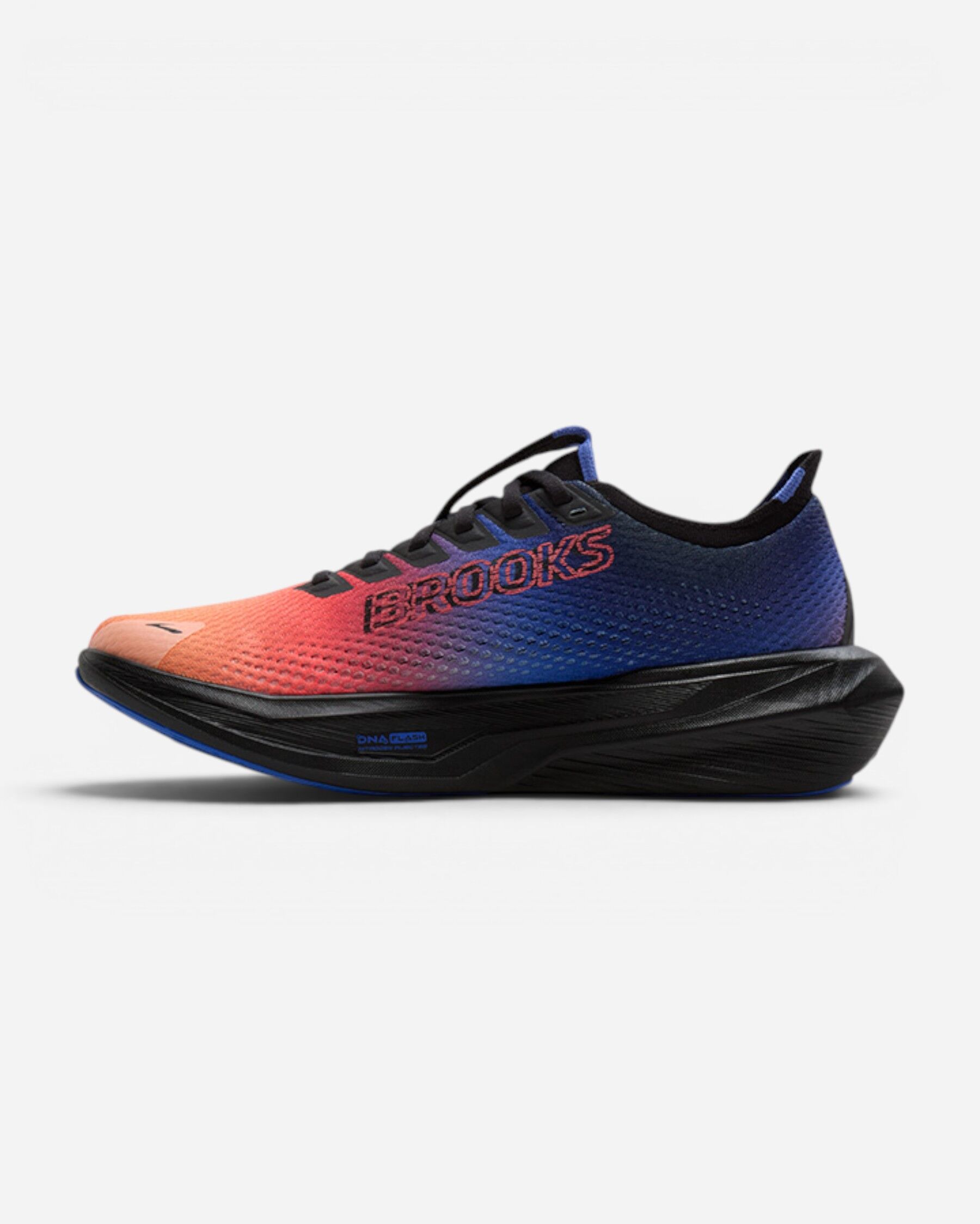 Resim Hyperion 3