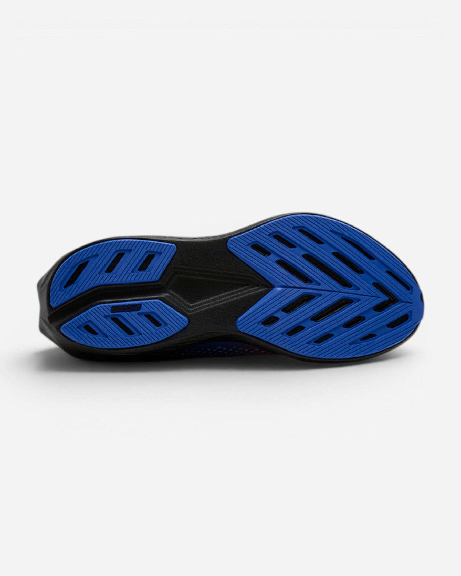 Resim Hyperion 3