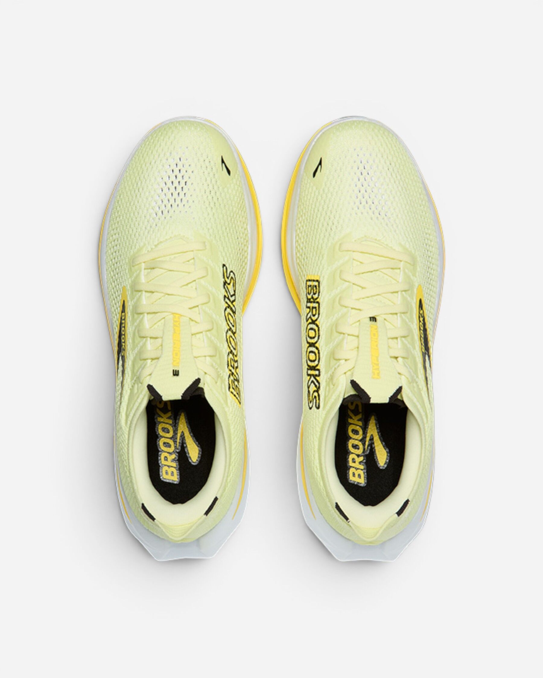 Resim Hyperion 3