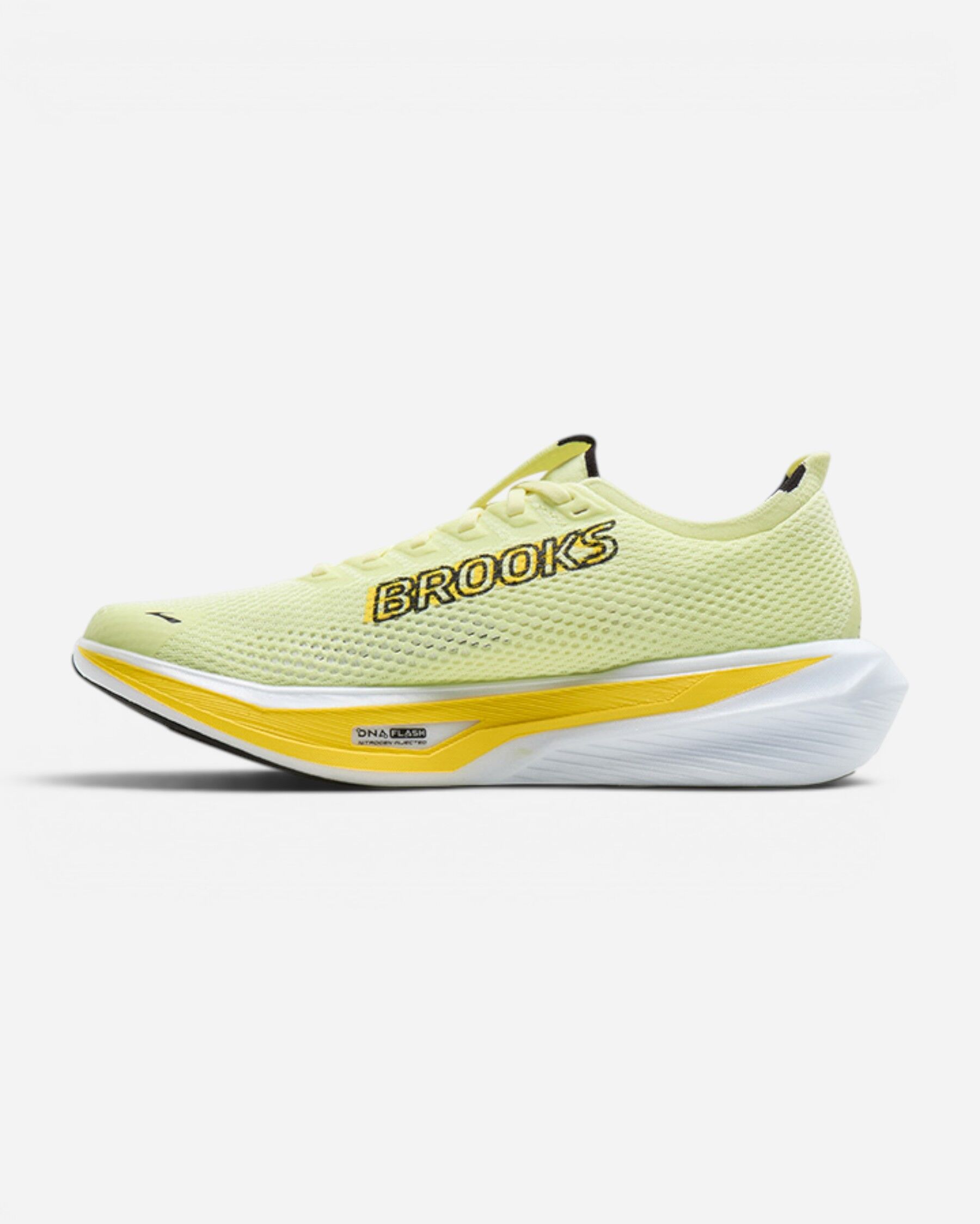 Resim Hyperion 3