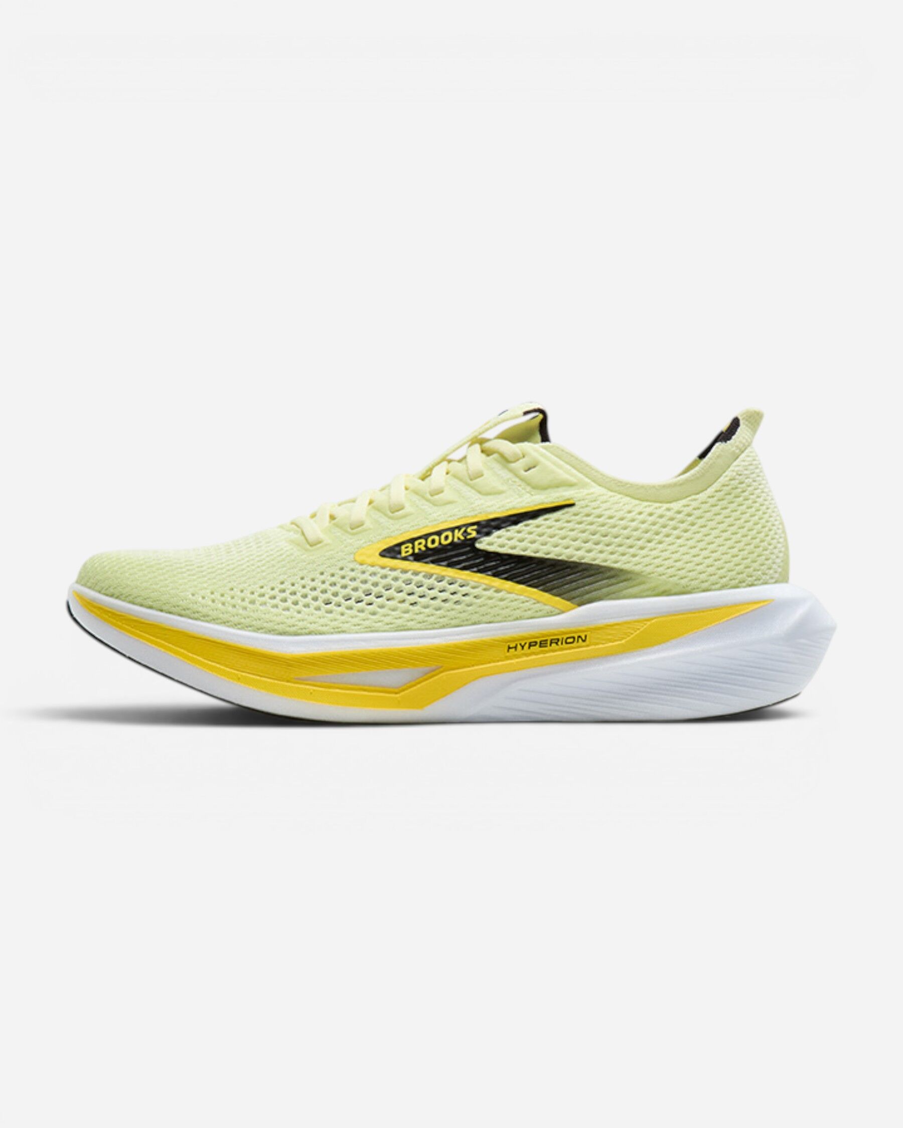 Resim Hyperion 3