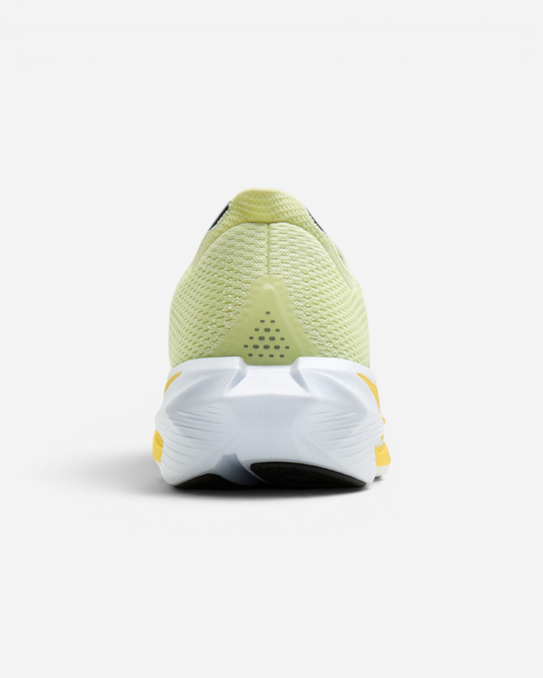 Resim Hyperion 3