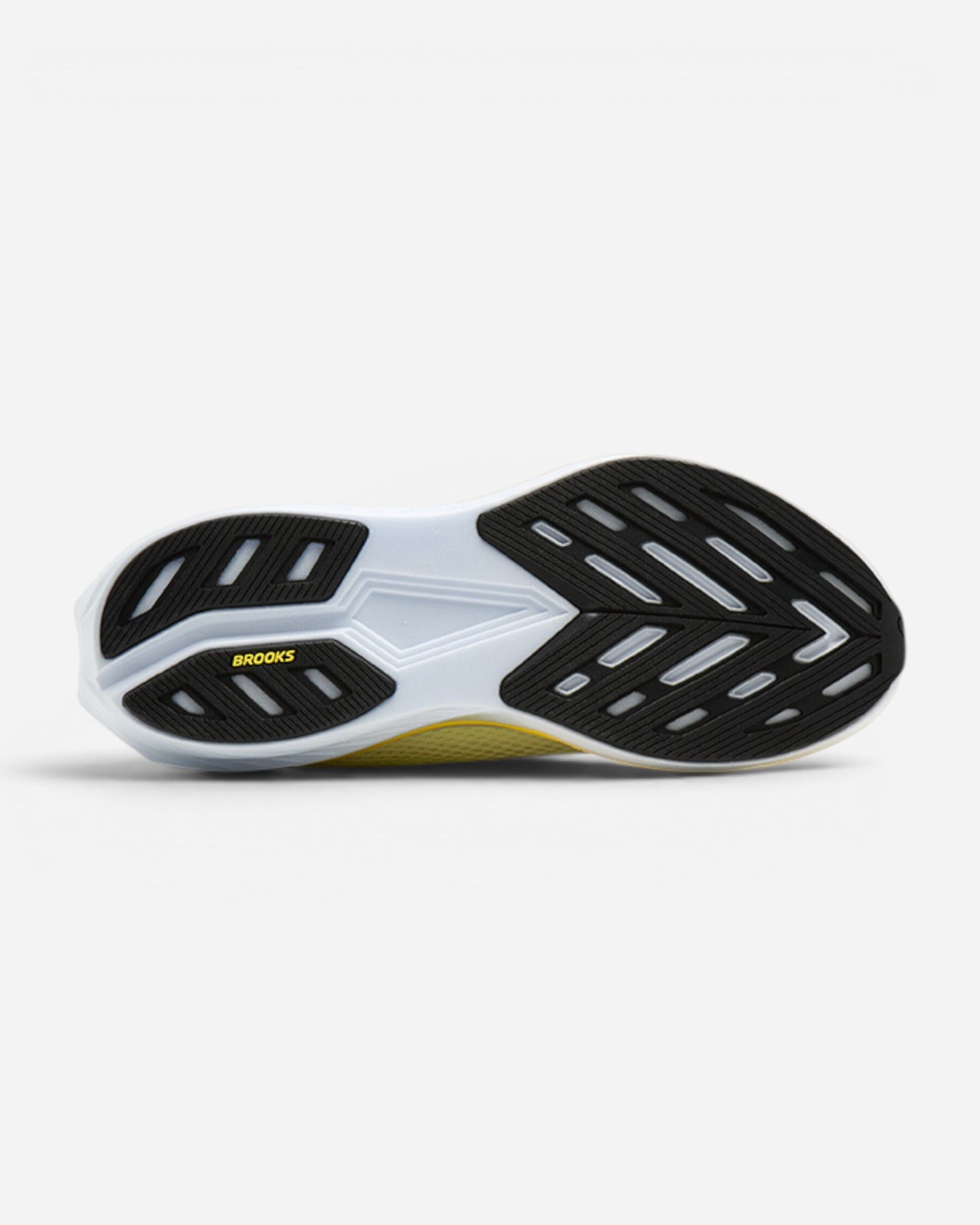 Resim Hyperion 3