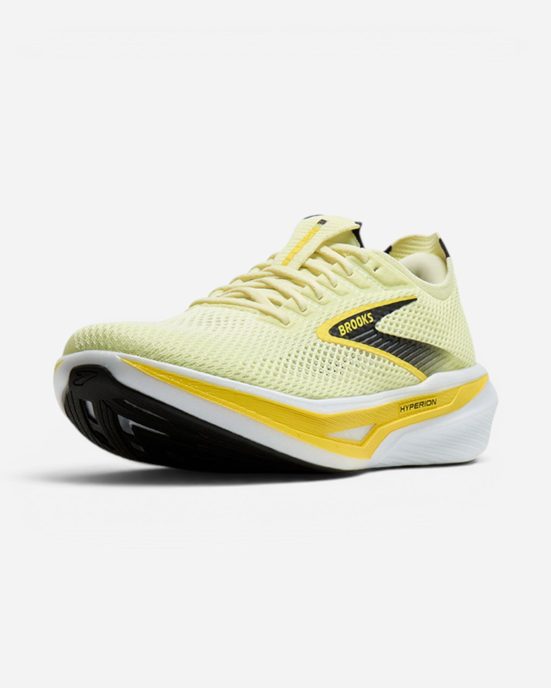 Resim Hyperion 3