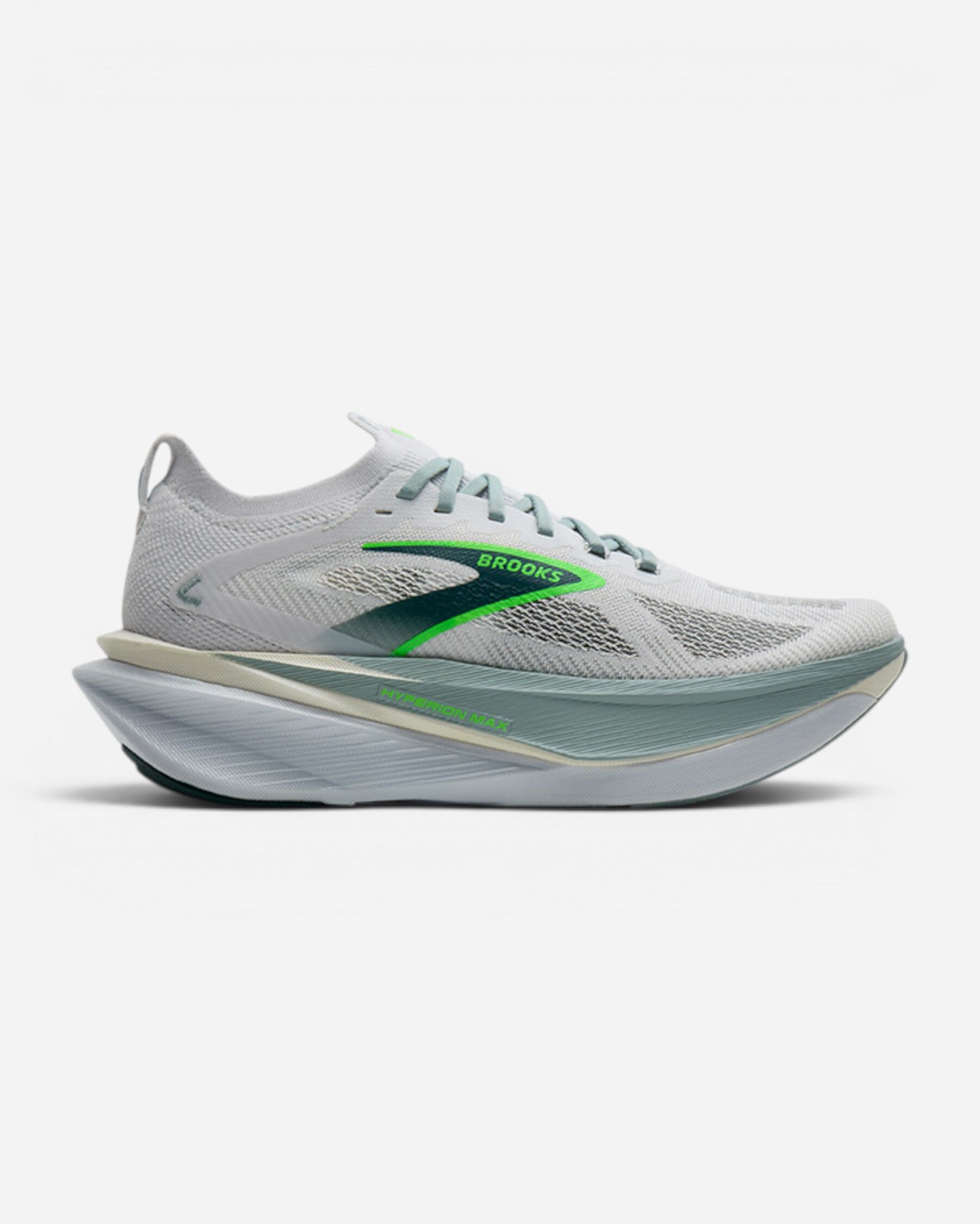 Resim Hyperion Max 3
