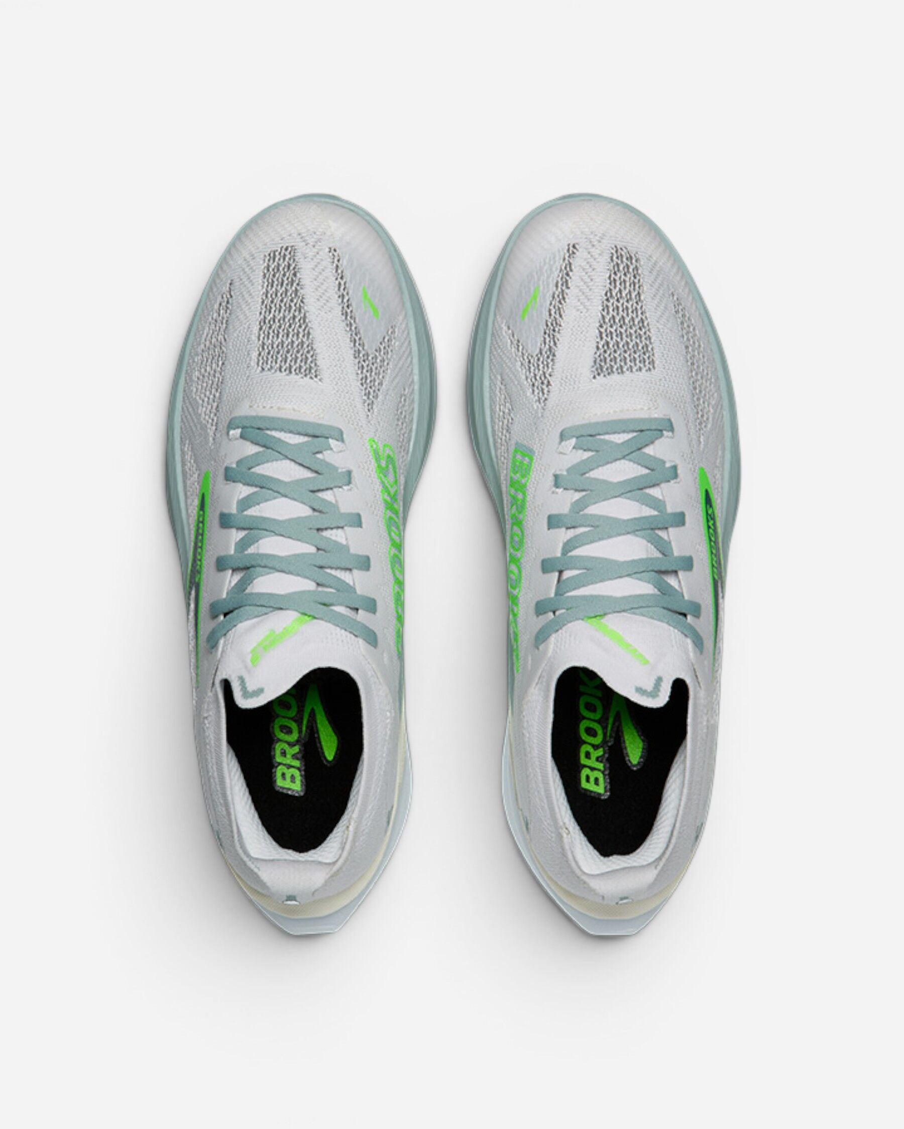 Resim Hyperion Max 3