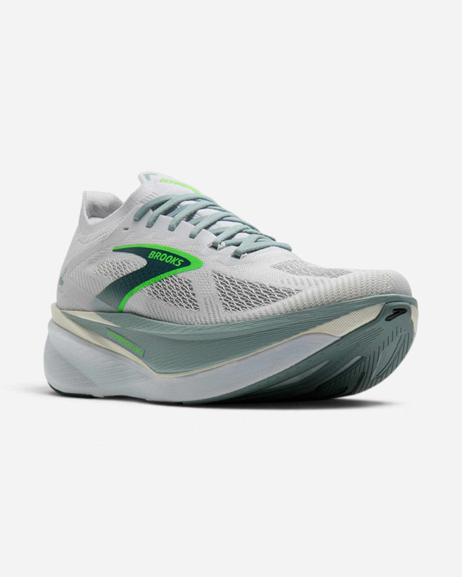 Resim Hyperion Max 3