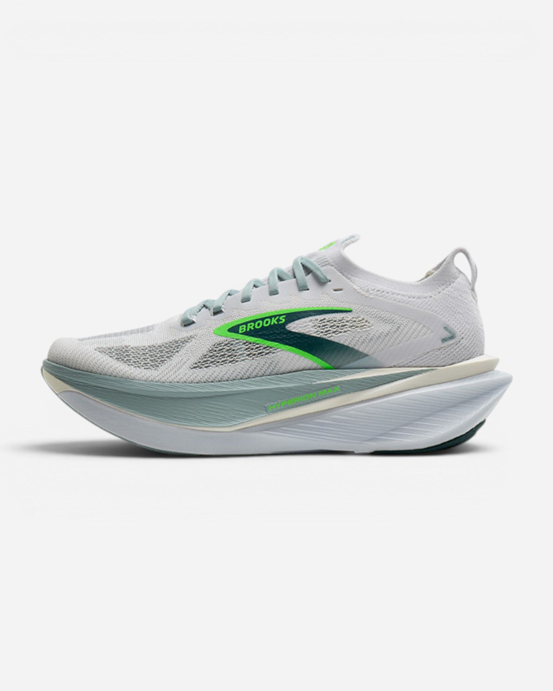 Resim Hyperion Max 3