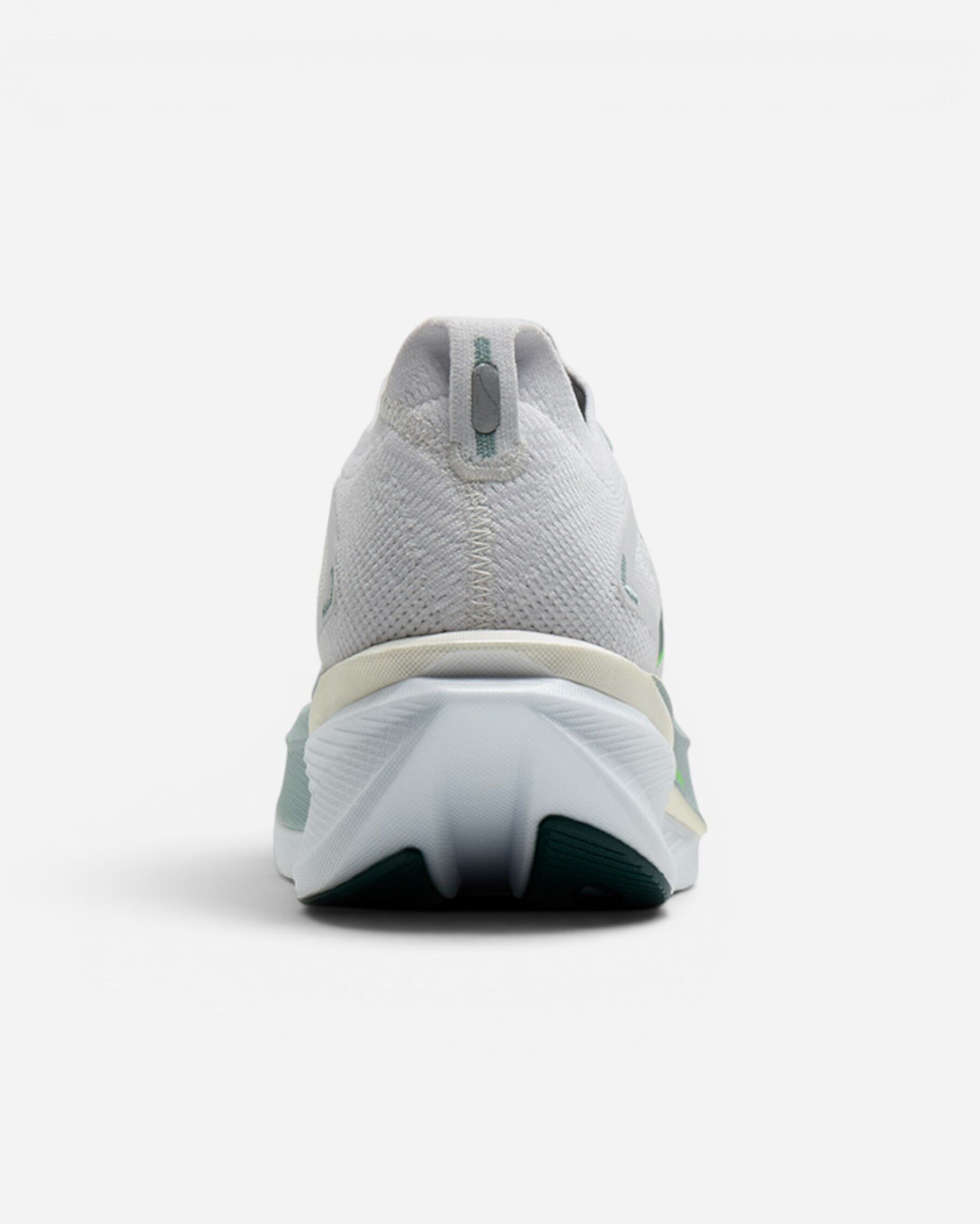 Resim Hyperion Max 3
