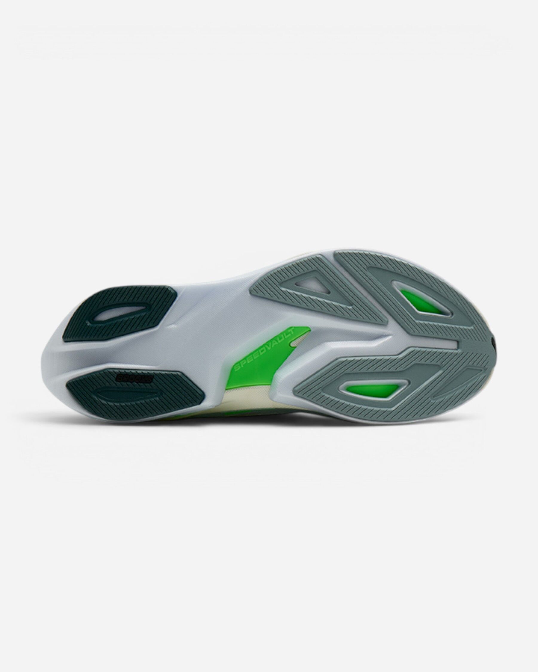 Resim Hyperion Max 3