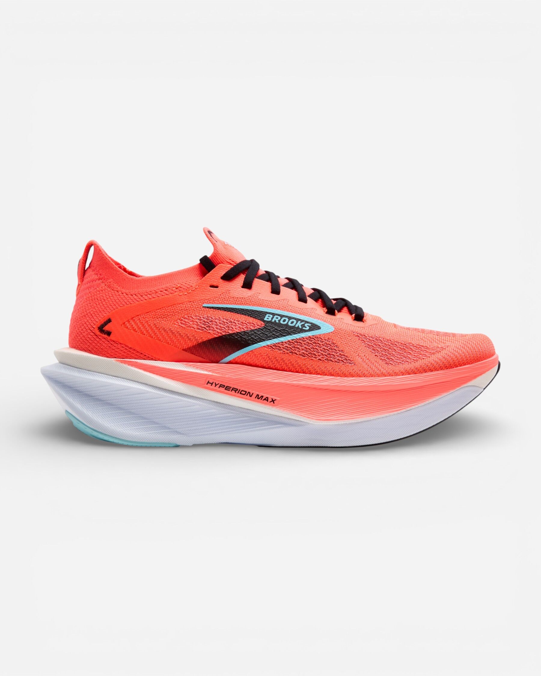 Resim Hyperion Max 3