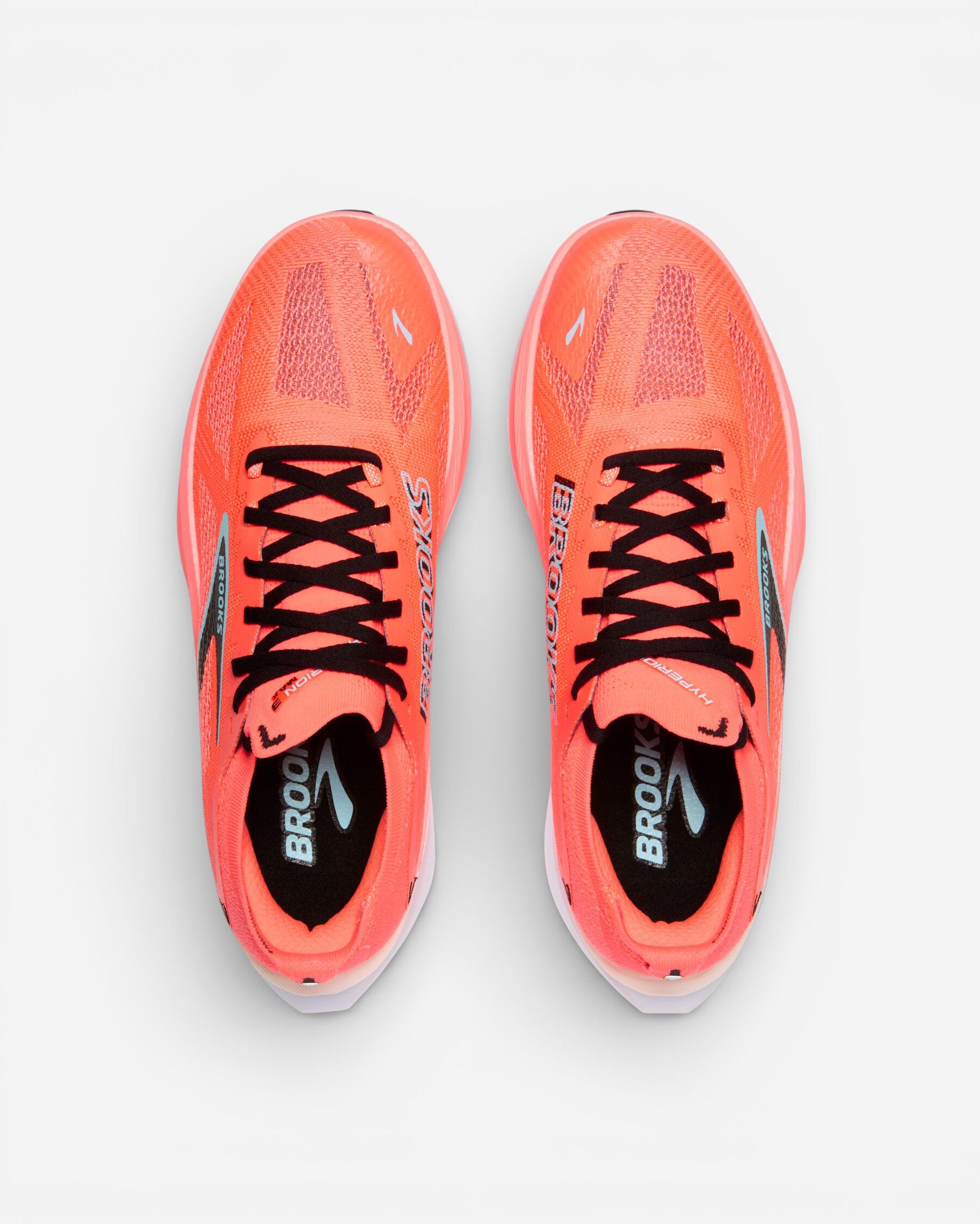 Resim Hyperion Max 3