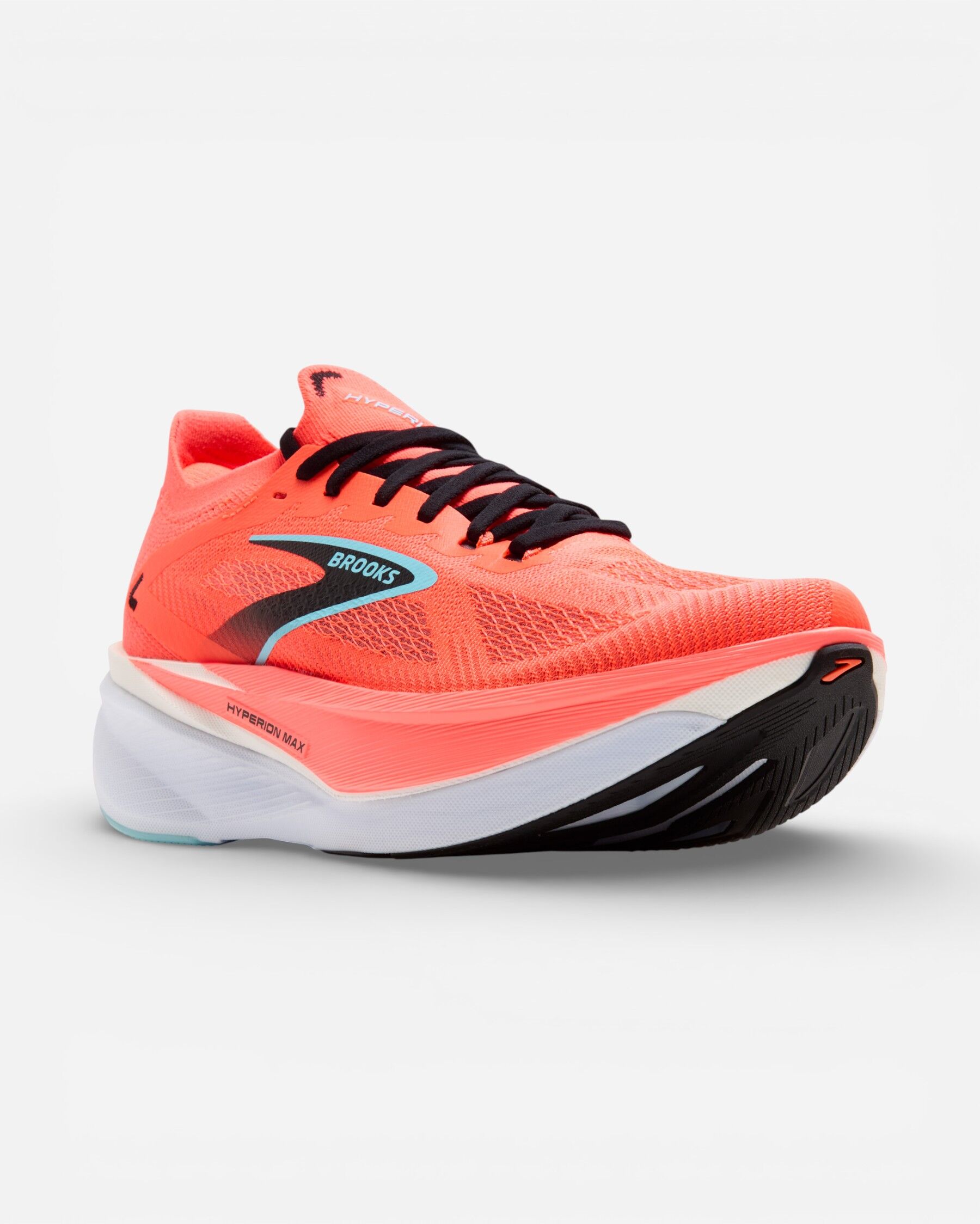 Resim Hyperion Max 3