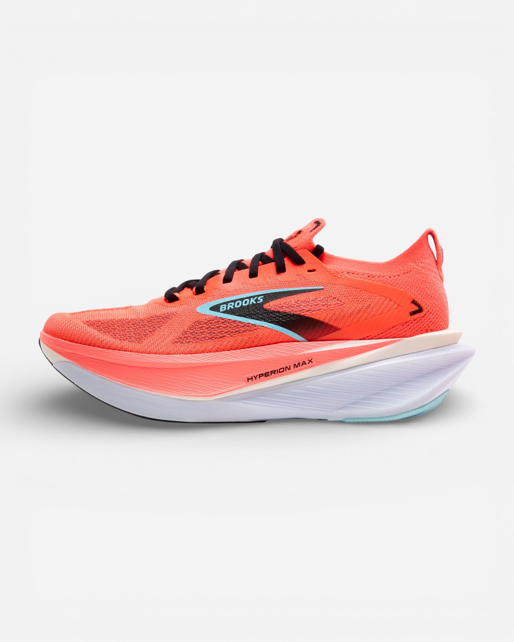 Resim Hyperion Max 3