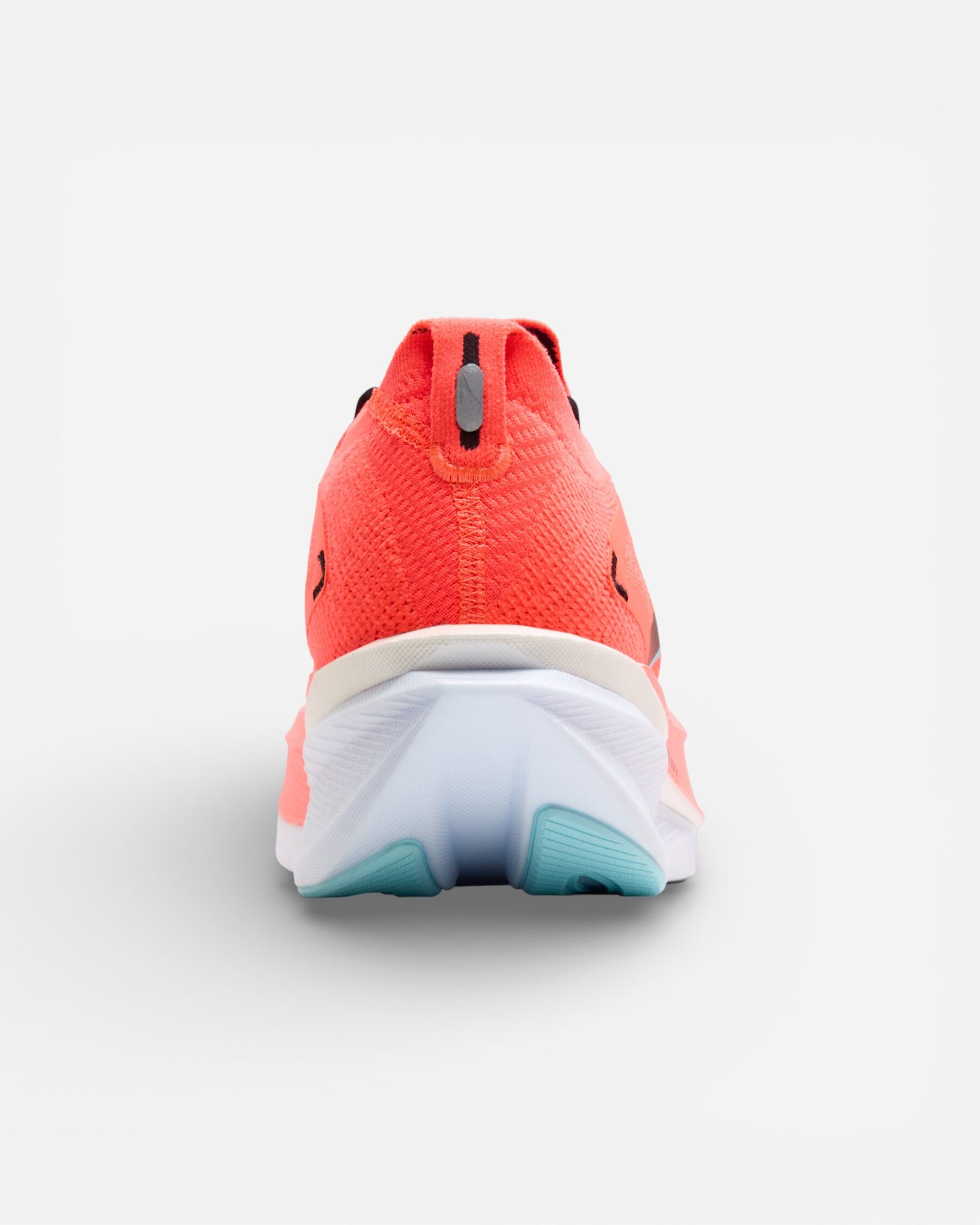 Resim Hyperion Max 3