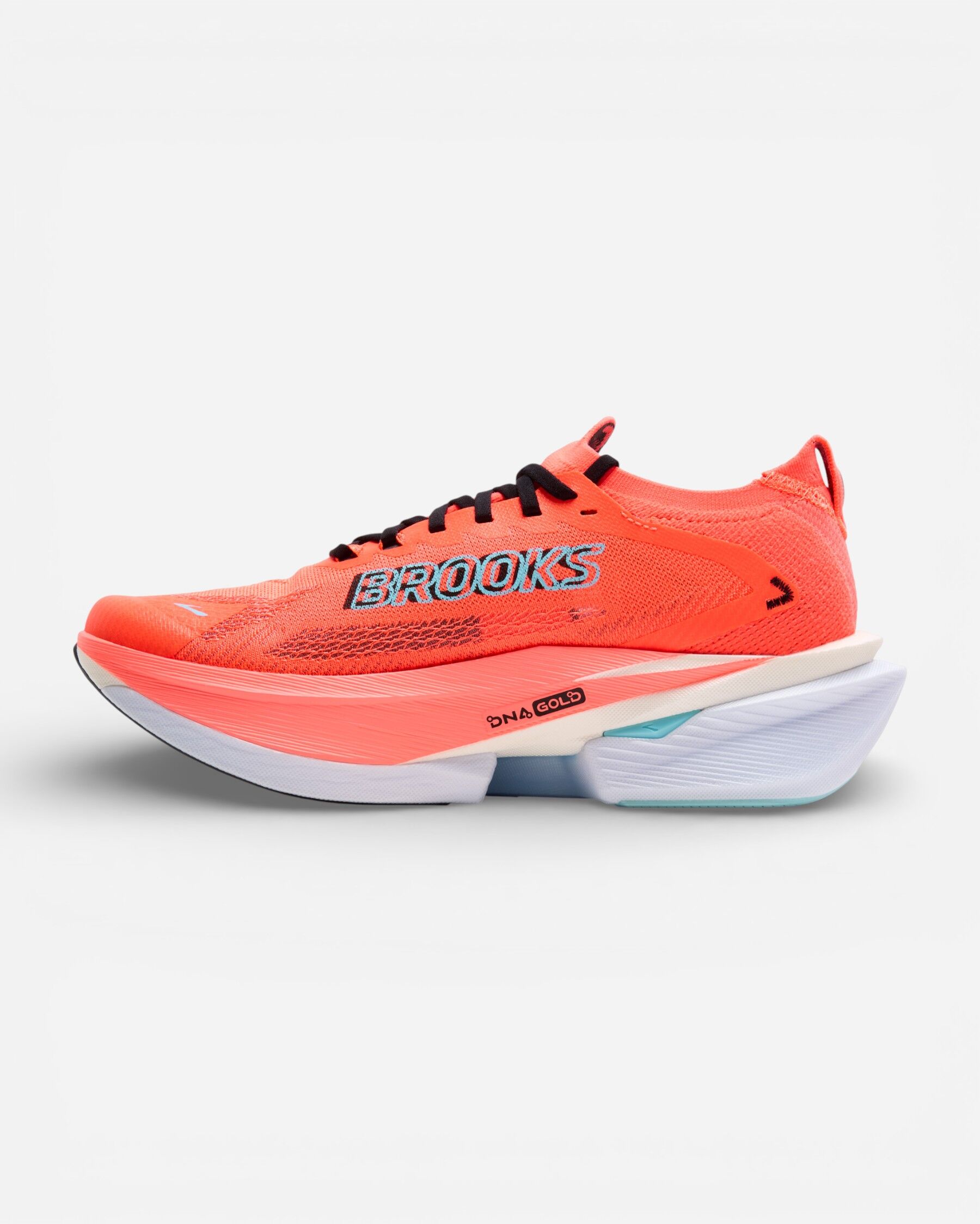 Resim Hyperion Max 3