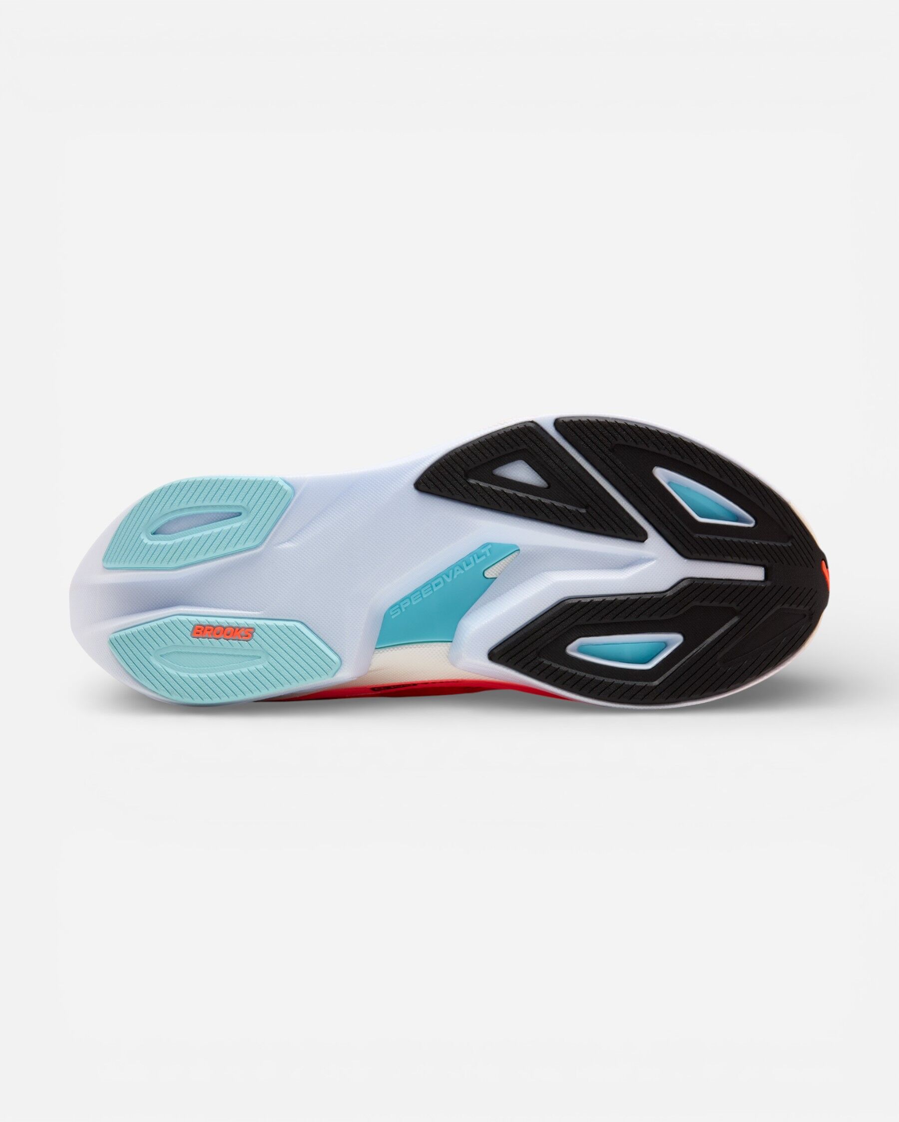 Resim Hyperion Max 3