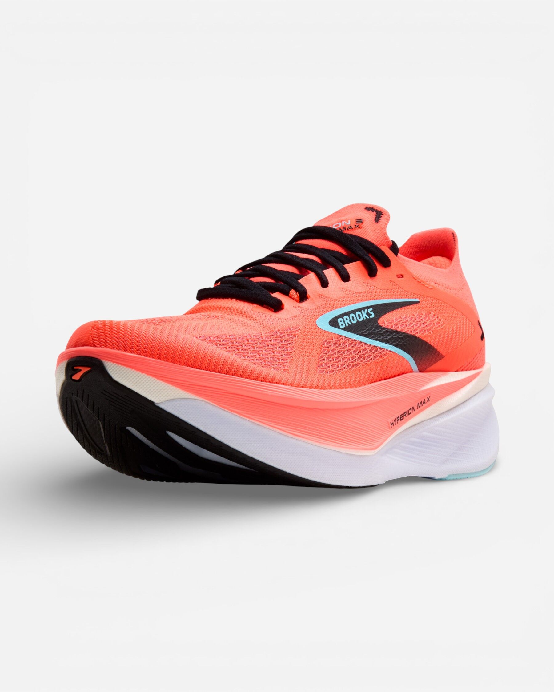 Resim Hyperion Max 3