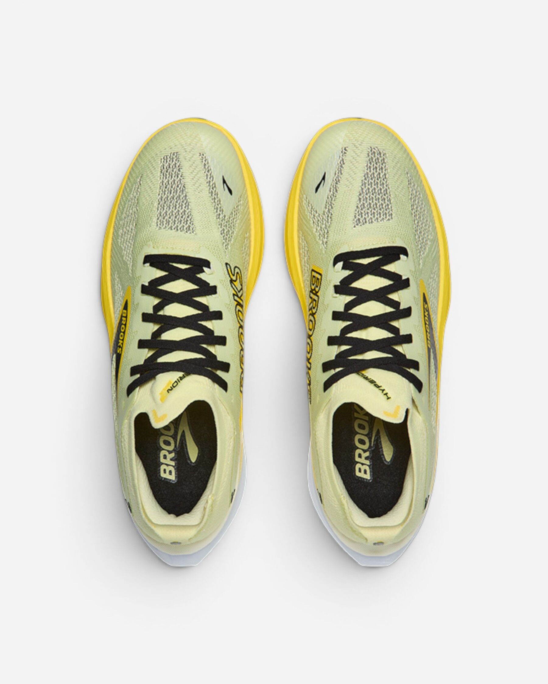 Resim Hyperion Max 3