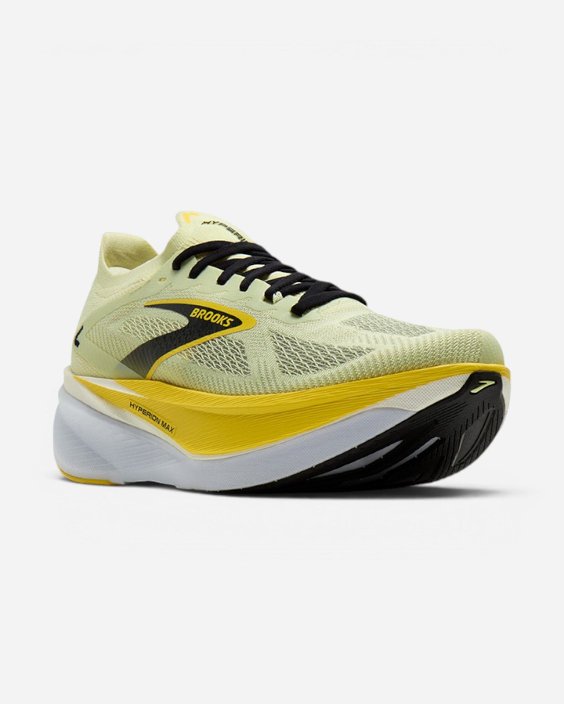 Resim Hyperion Max 3