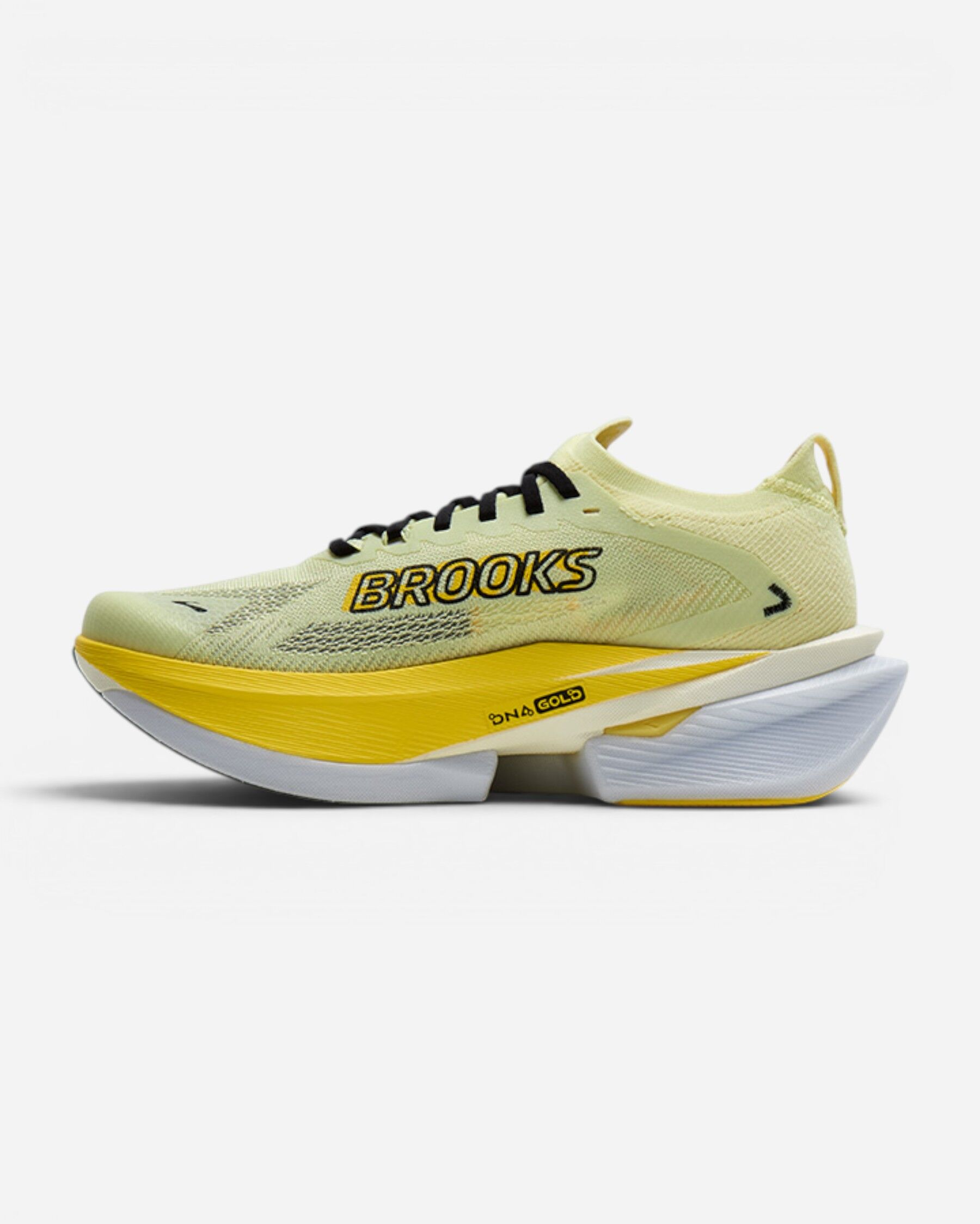 Resim Hyperion Max 3