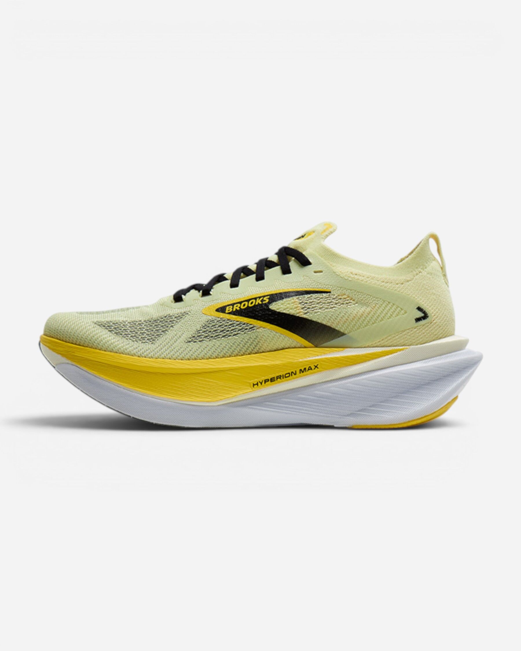 Resim Hyperion Max 3